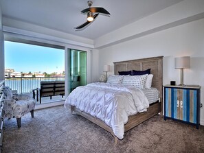 3 habitaciones, tabla de planchar con plancha, internet y ropa de cama 