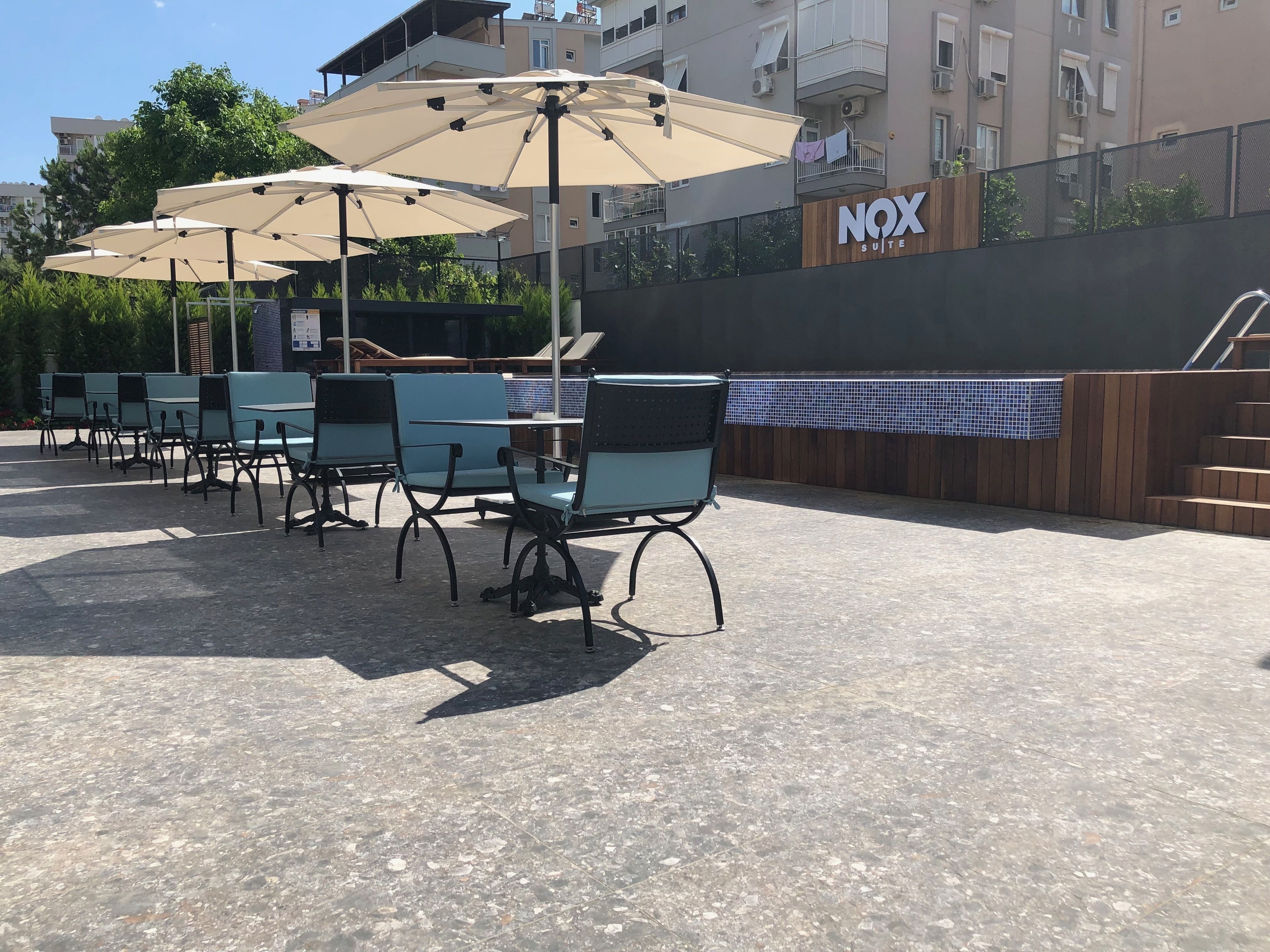 Kafé