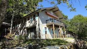 Eksteriør