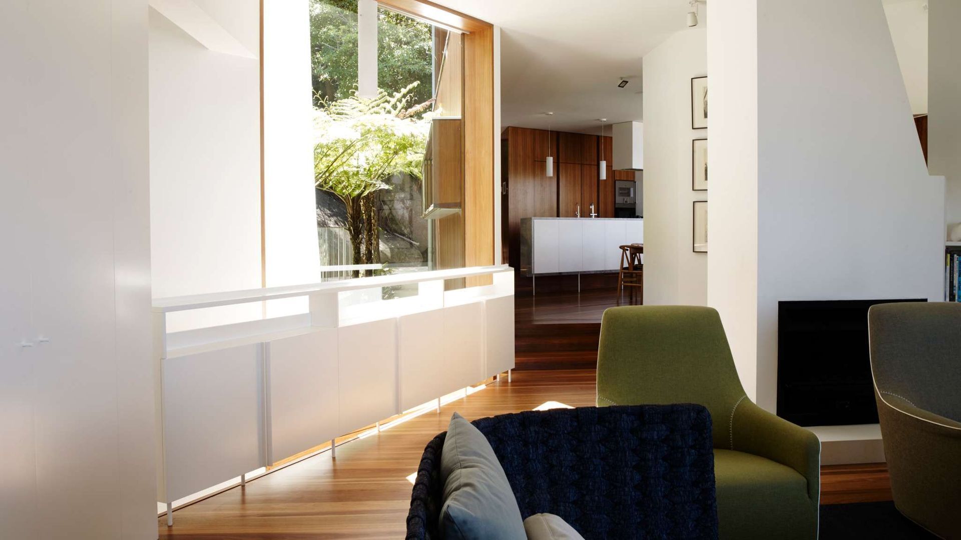 Whaley by Contemporary Hotels — image 12