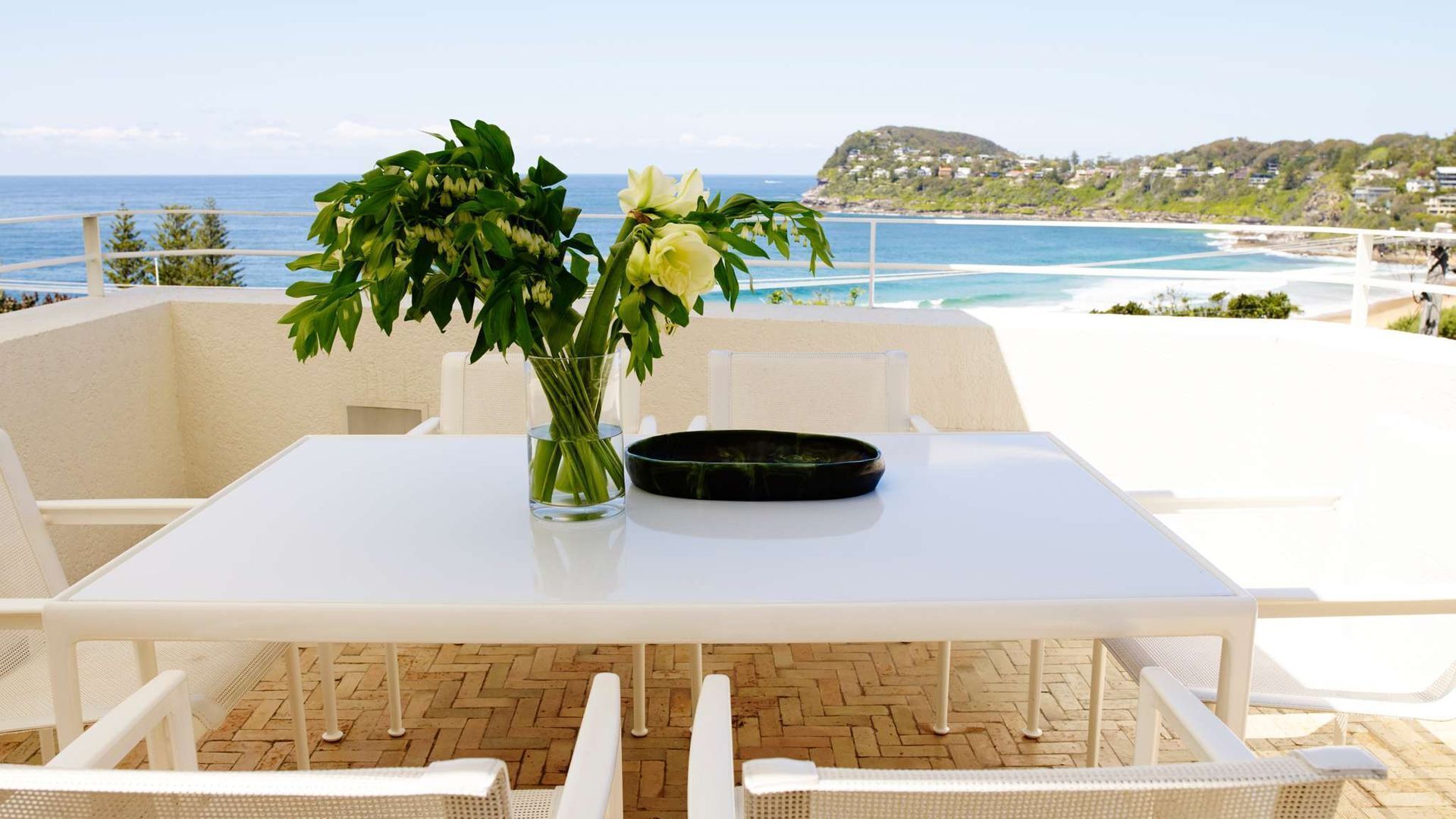 Whaley by Contemporary Hotels — image 8