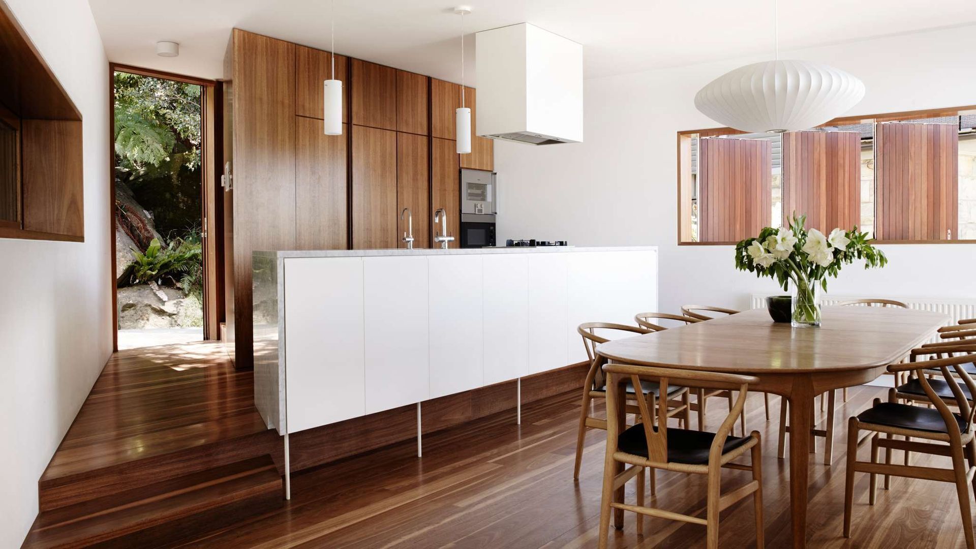 Whaley by Contemporary Hotels — image 11