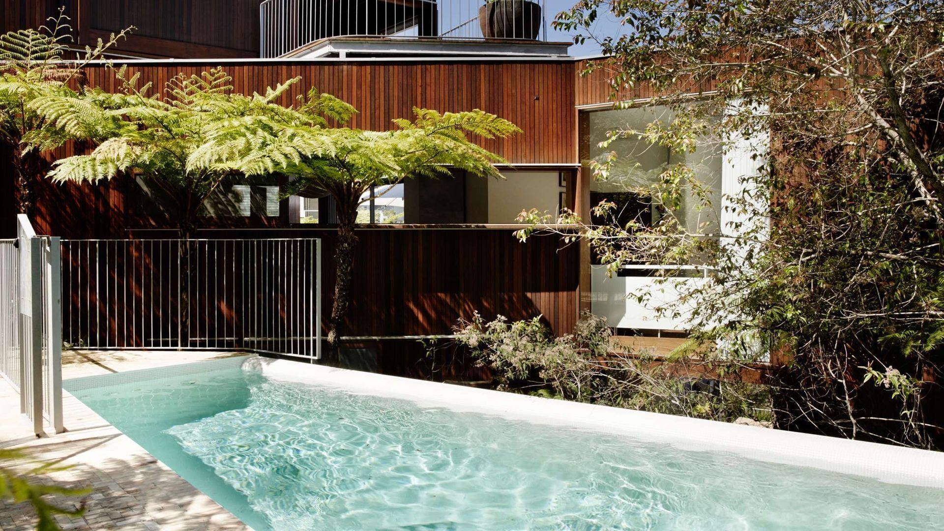 Whaley by Contemporary Hotels — image 5