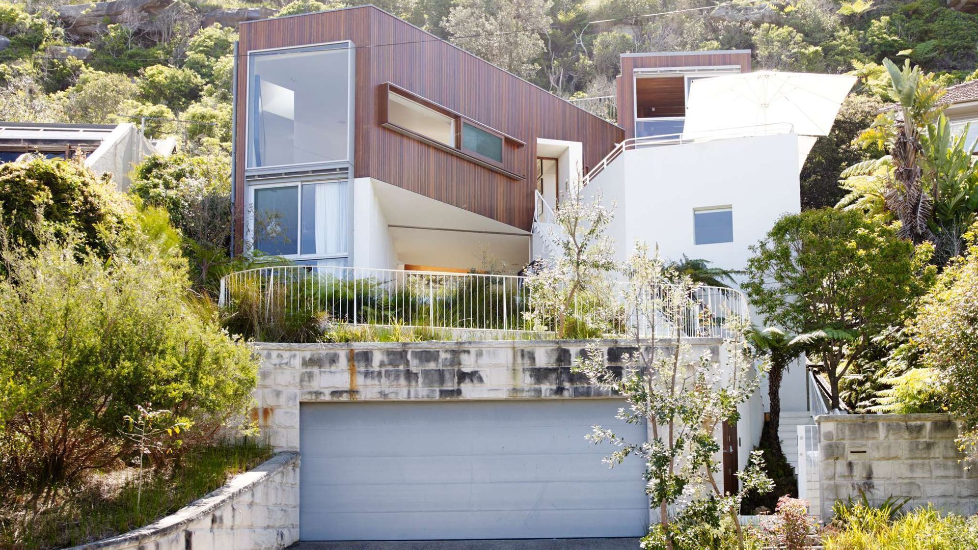 Whaley by Contemporary Hotels — image 22