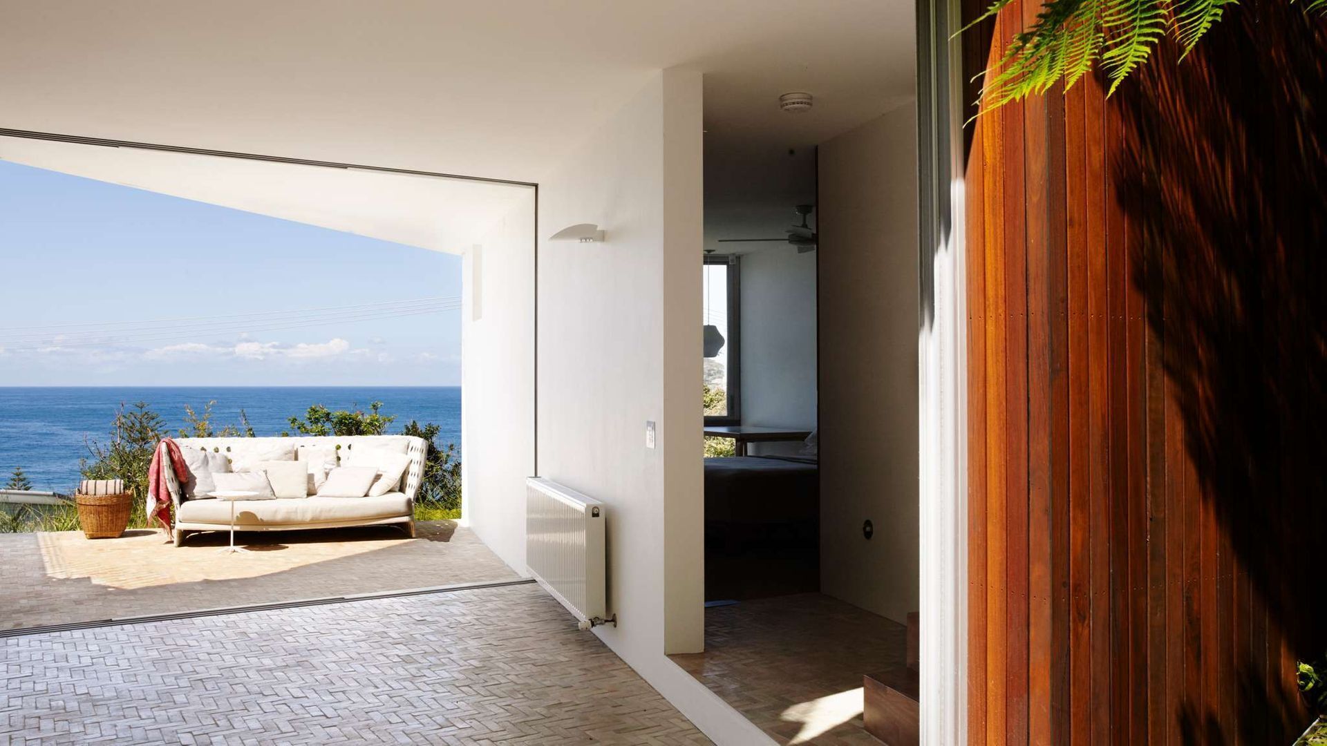 Whaley by Contemporary Hotels — image 2