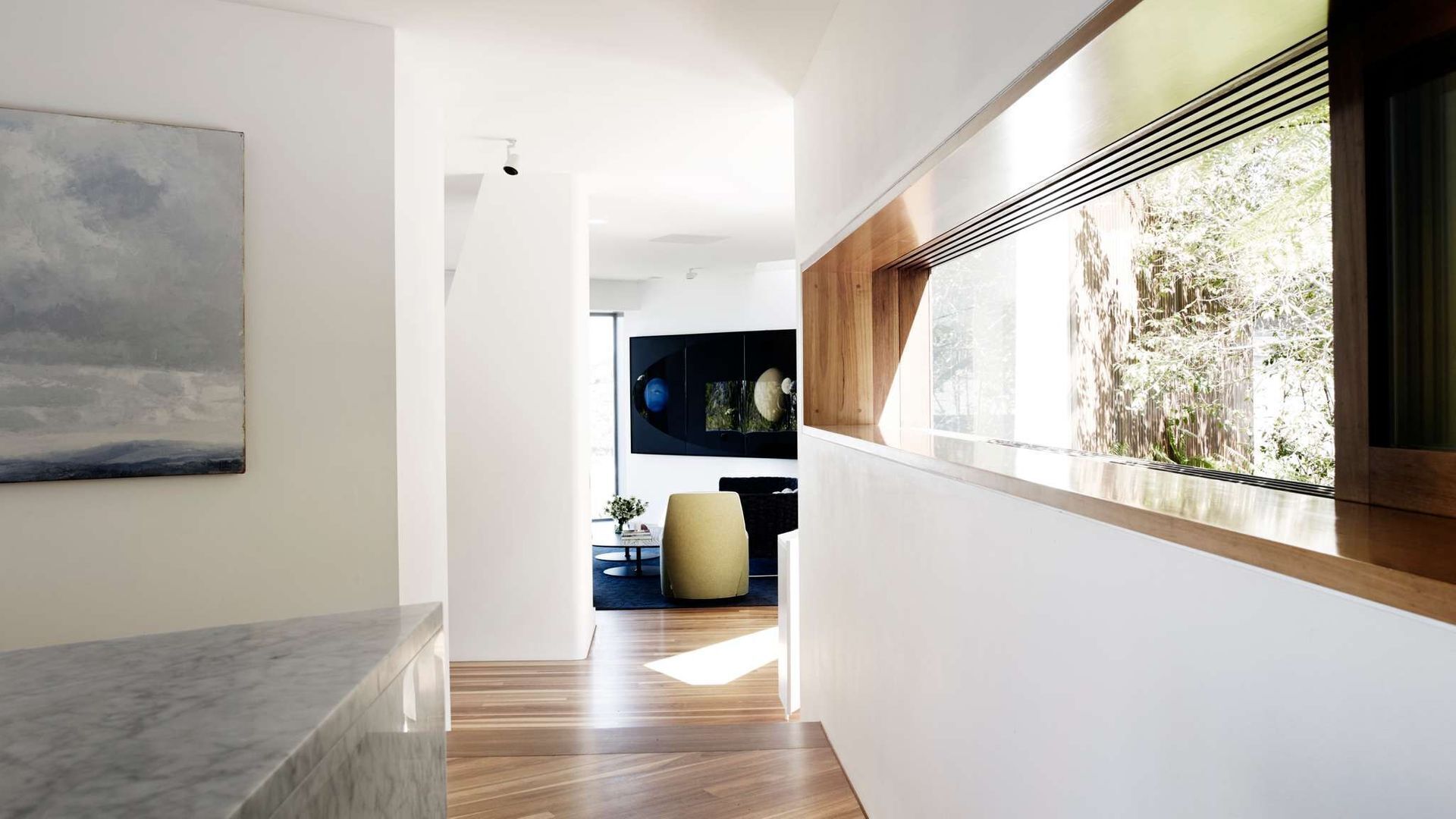 Whaley by Contemporary Hotels — image 13