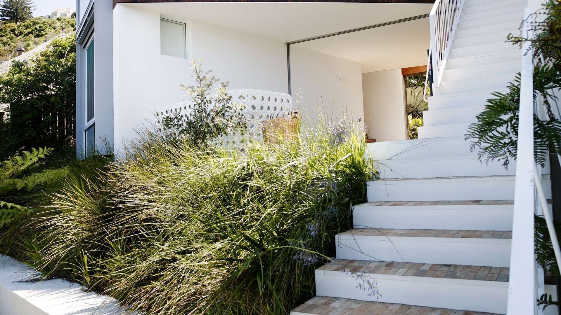 Whaley by Contemporary Hotels — image 21