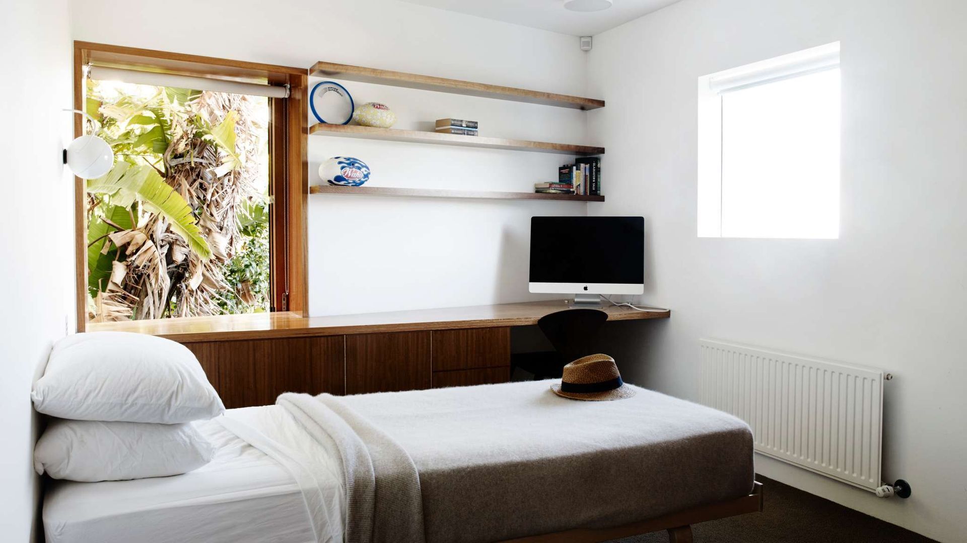 Whaley by Contemporary Hotels — image 17