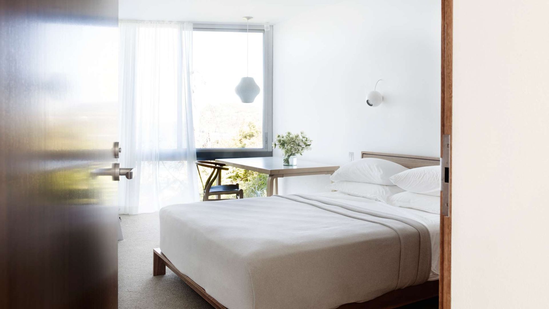 Whaley by Contemporary Hotels — image 15