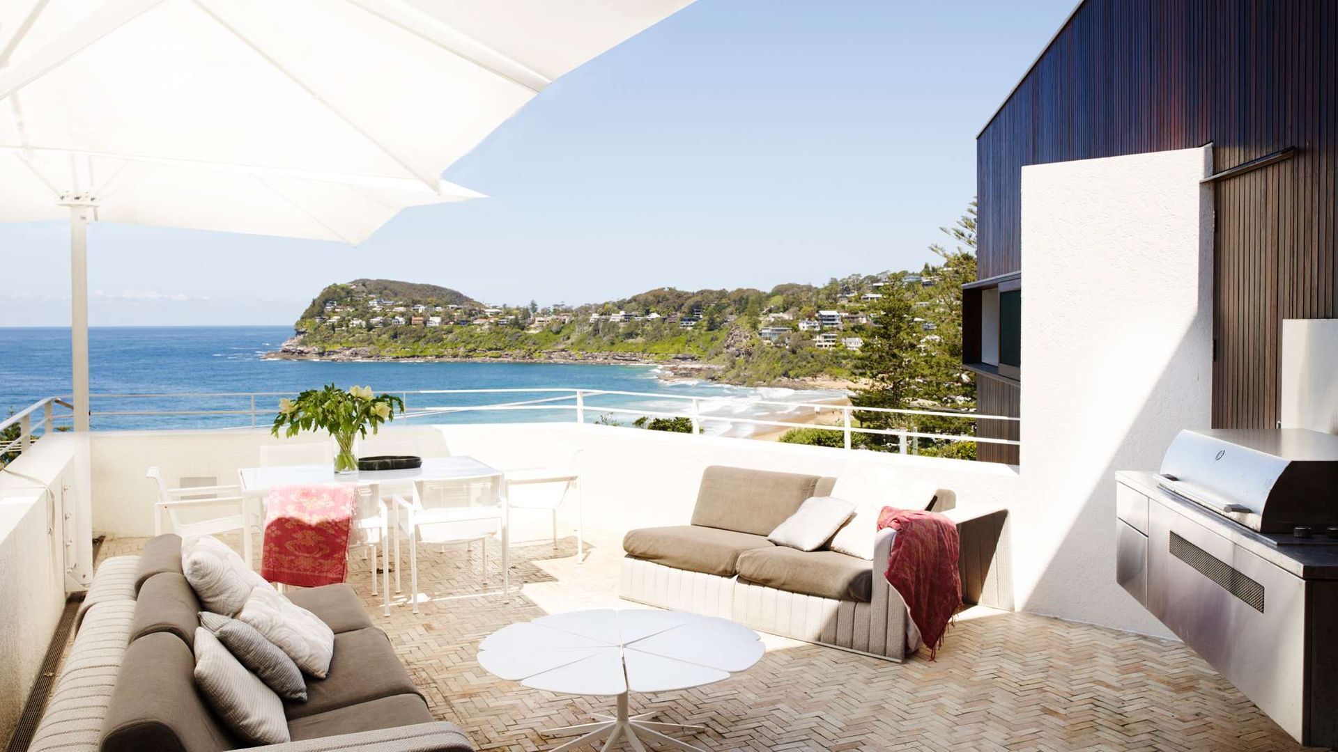 Whaley by Contemporary Hotels — image 3