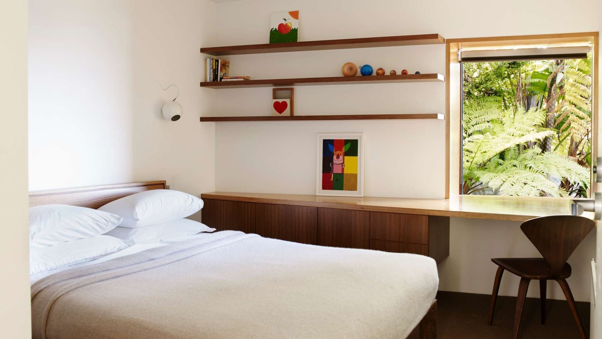 Whaley by Contemporary Hotels — image 16