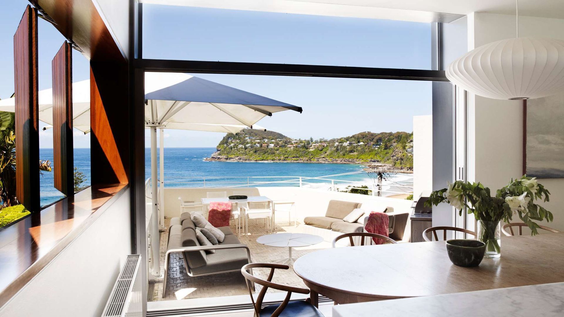 Whaley by Contemporary Hotels — image 6