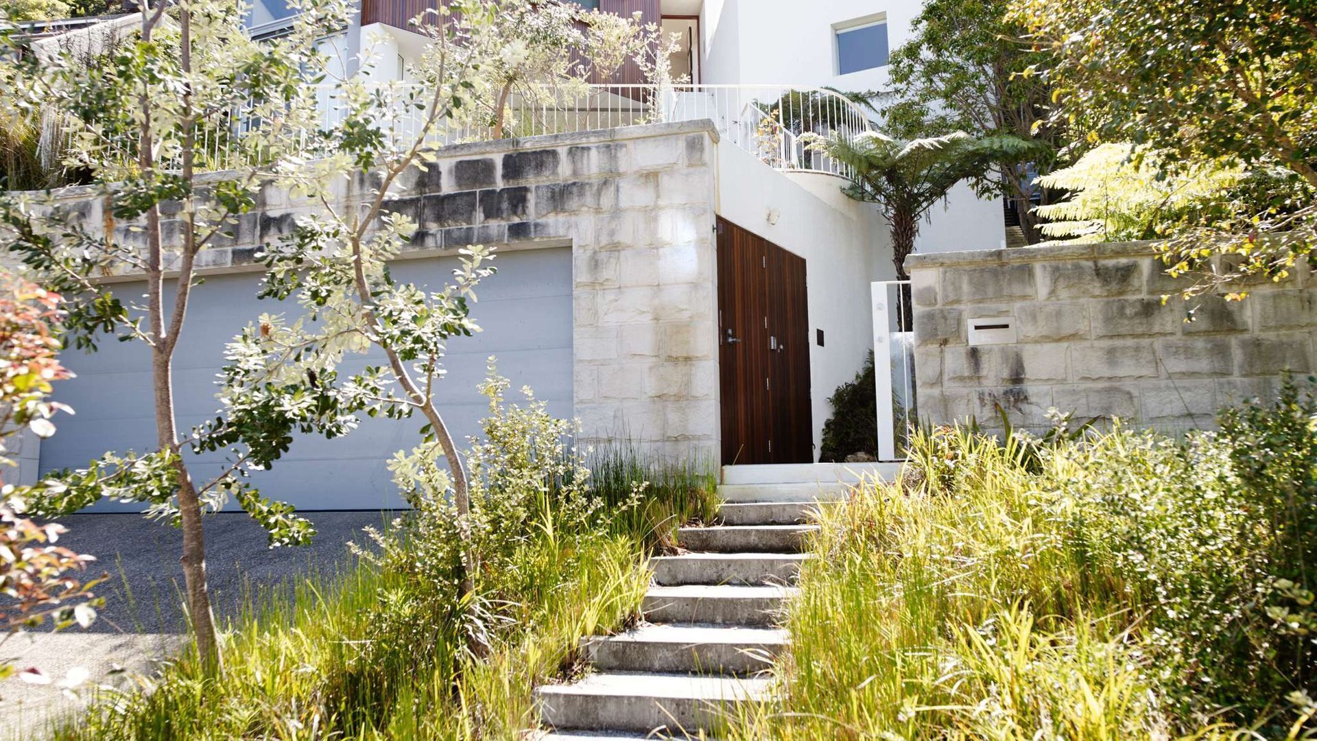 Whaley by Contemporary Hotels — image 23