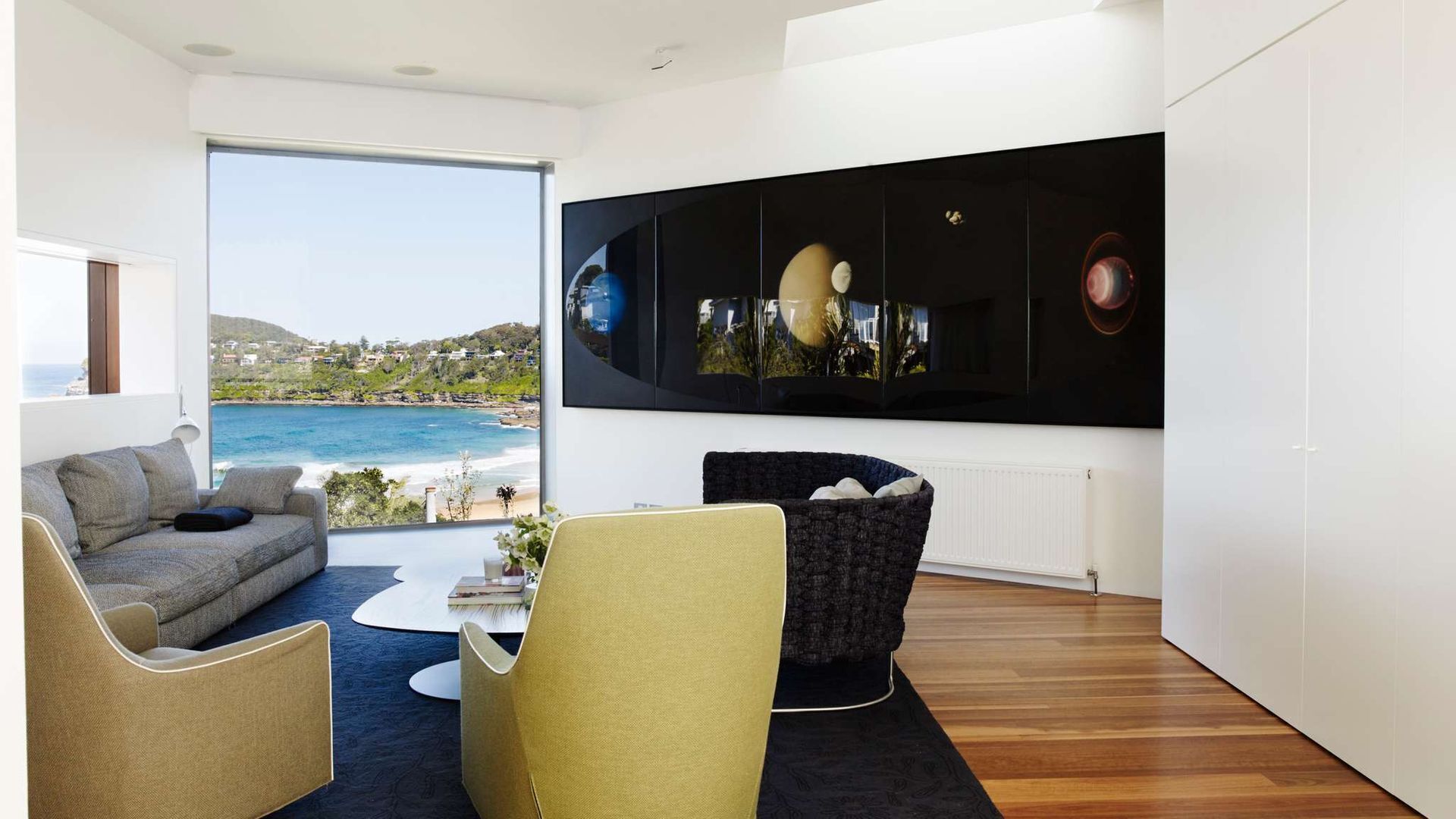 Whaley by Contemporary Hotels — image 4