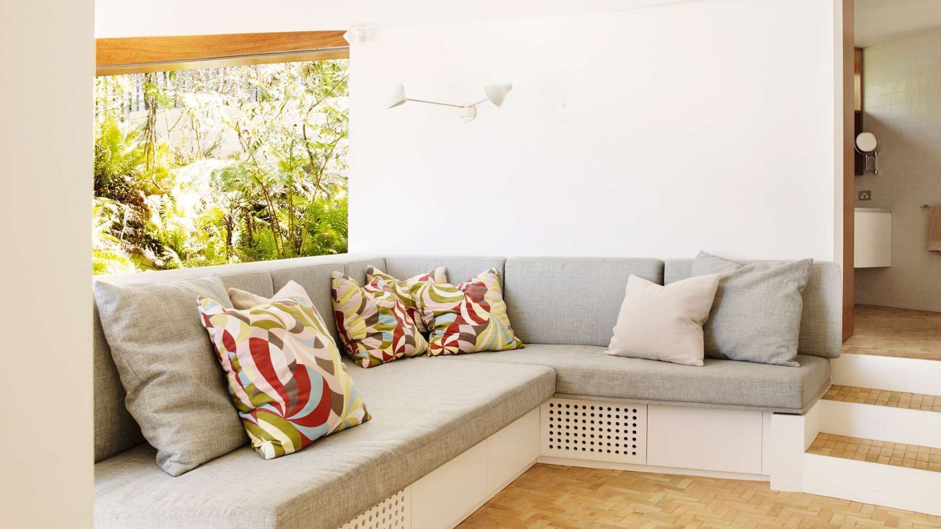 Whaley by Contemporary Hotels — image 9