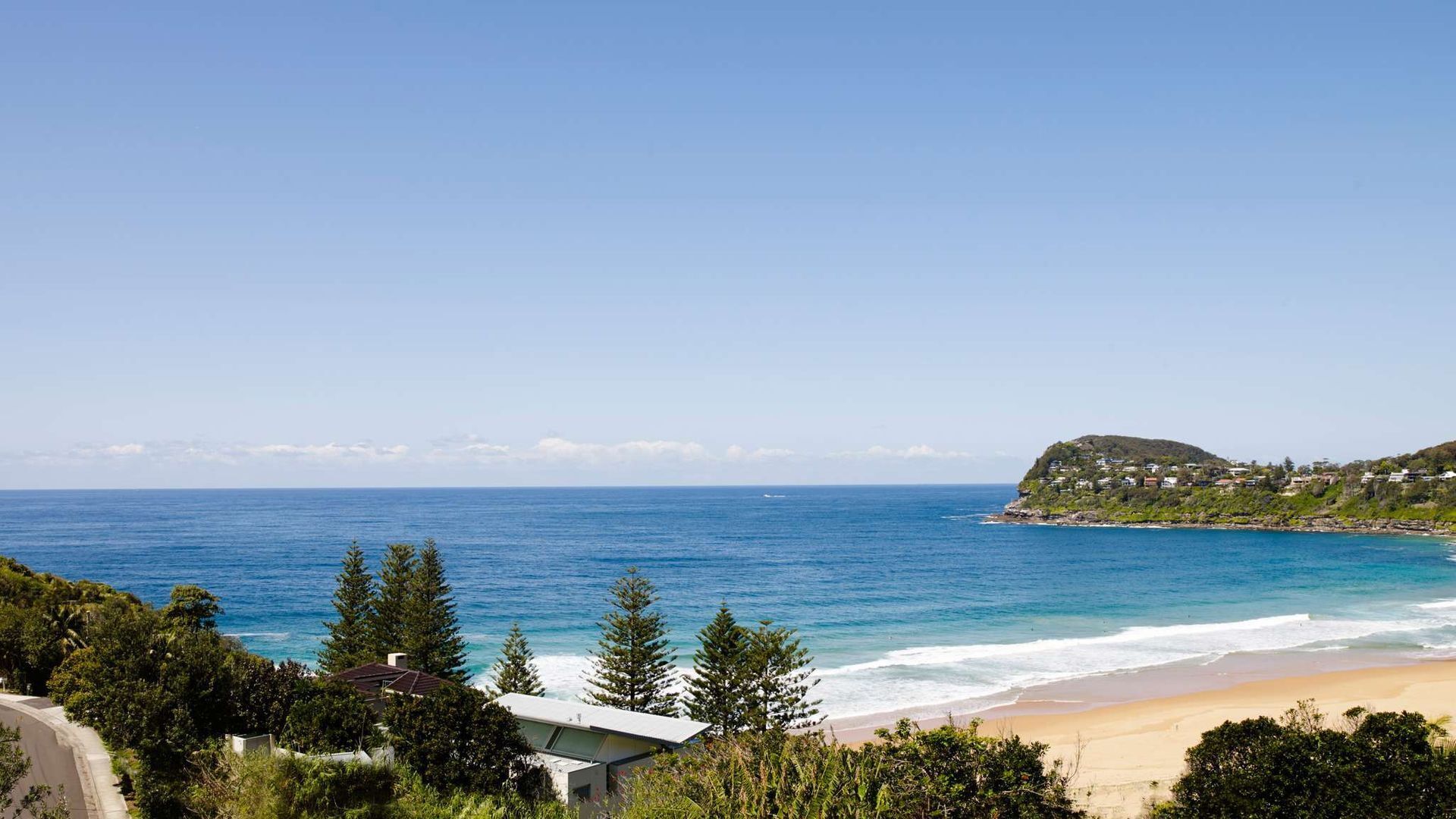 Whaley by Contemporary Hotels — image 20