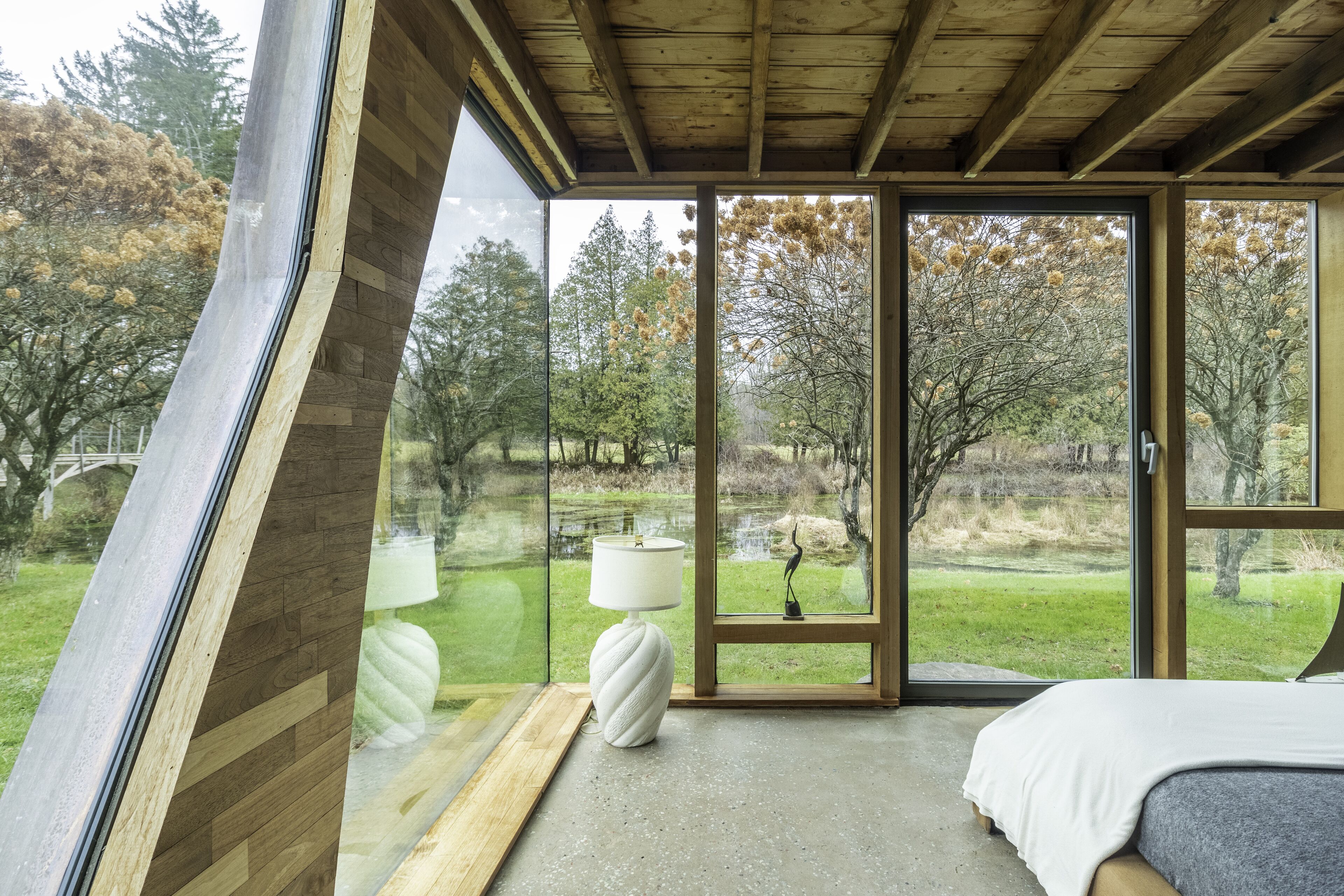 3 Schlafzimmer, Schreibtisch, Bügeleisen/Bügelbrett, Reisekinderbett