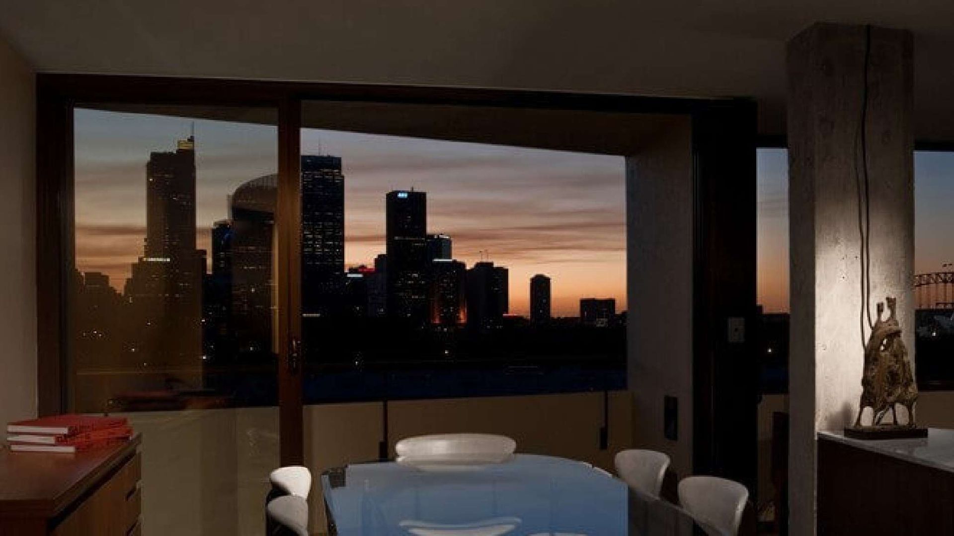 Potts Point View by Contemporary Hotels — image 3