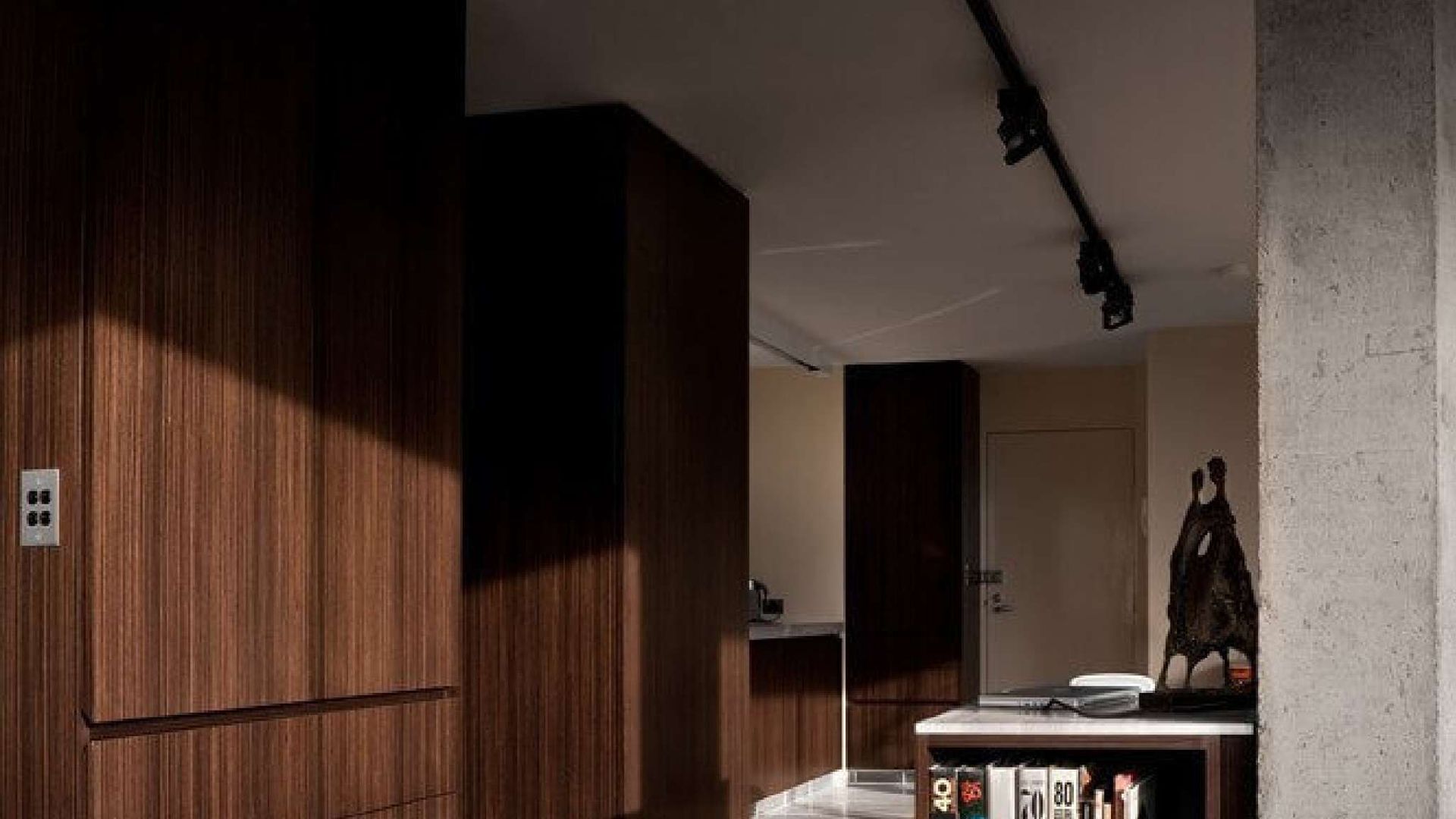 Potts Point View by Contemporary Hotels — image 4