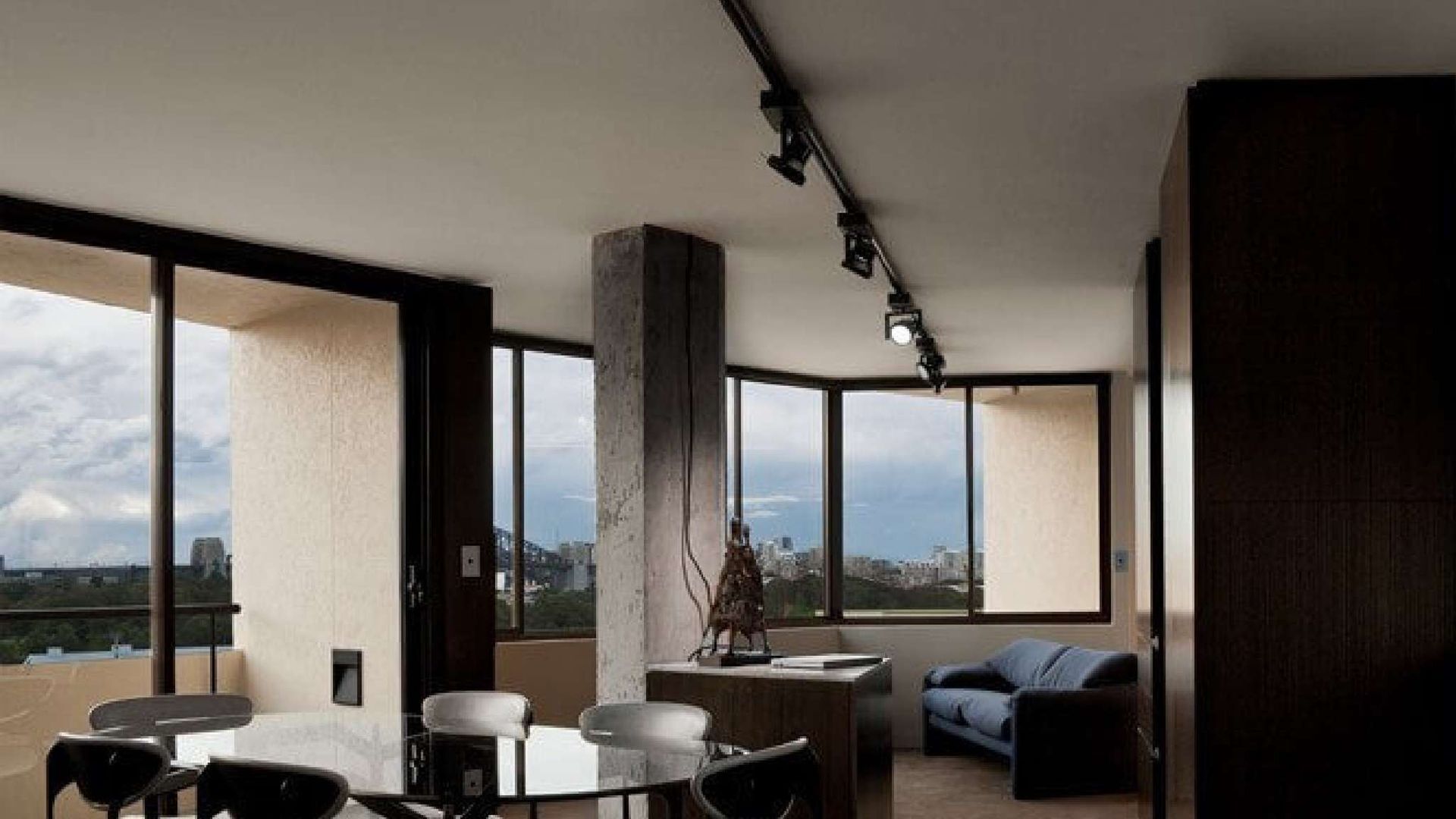 Potts Point View by Contemporary Hotels — image 5