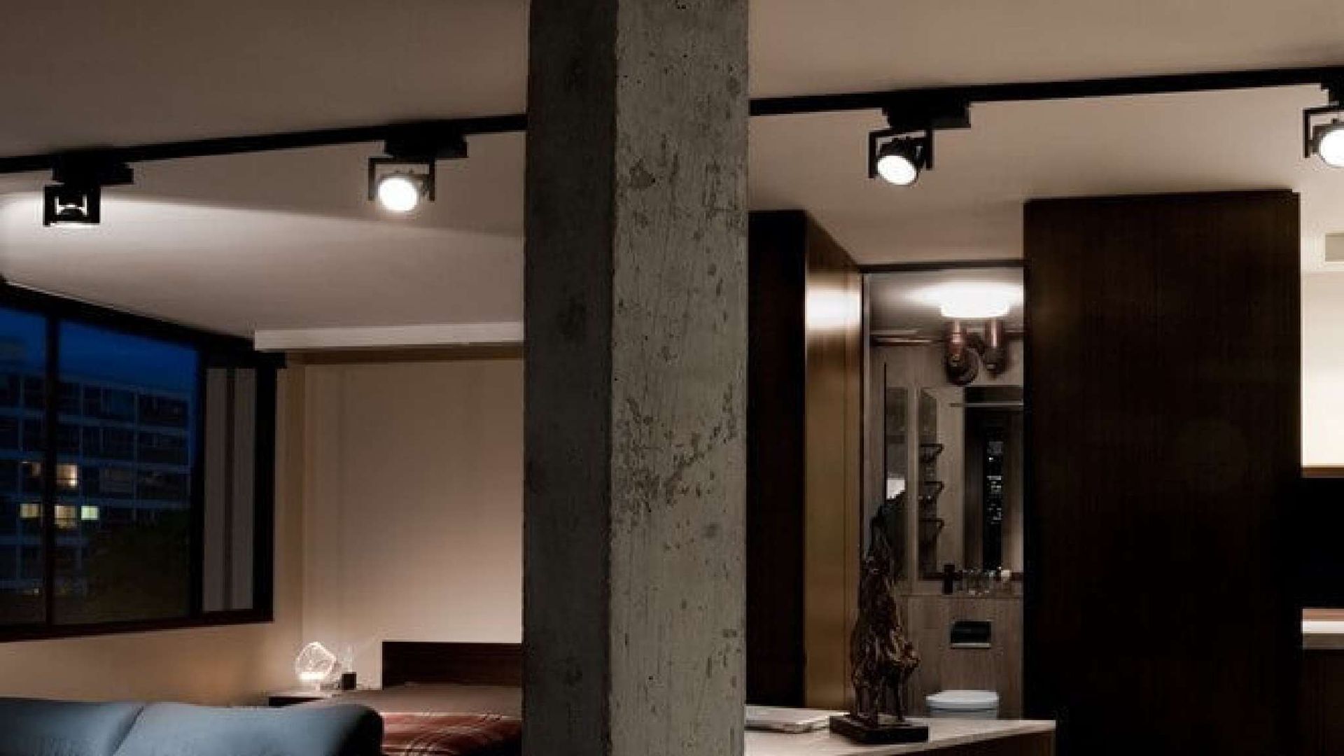 Potts Point View by Contemporary Hotels — image 6