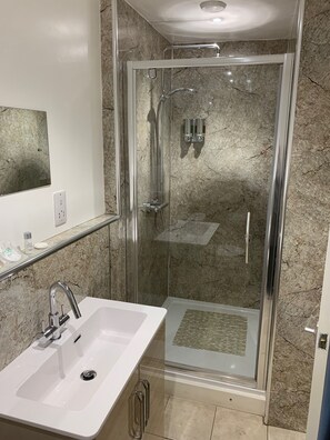 Classic Shared Dormitory, Multiple Beds, Non Smoking