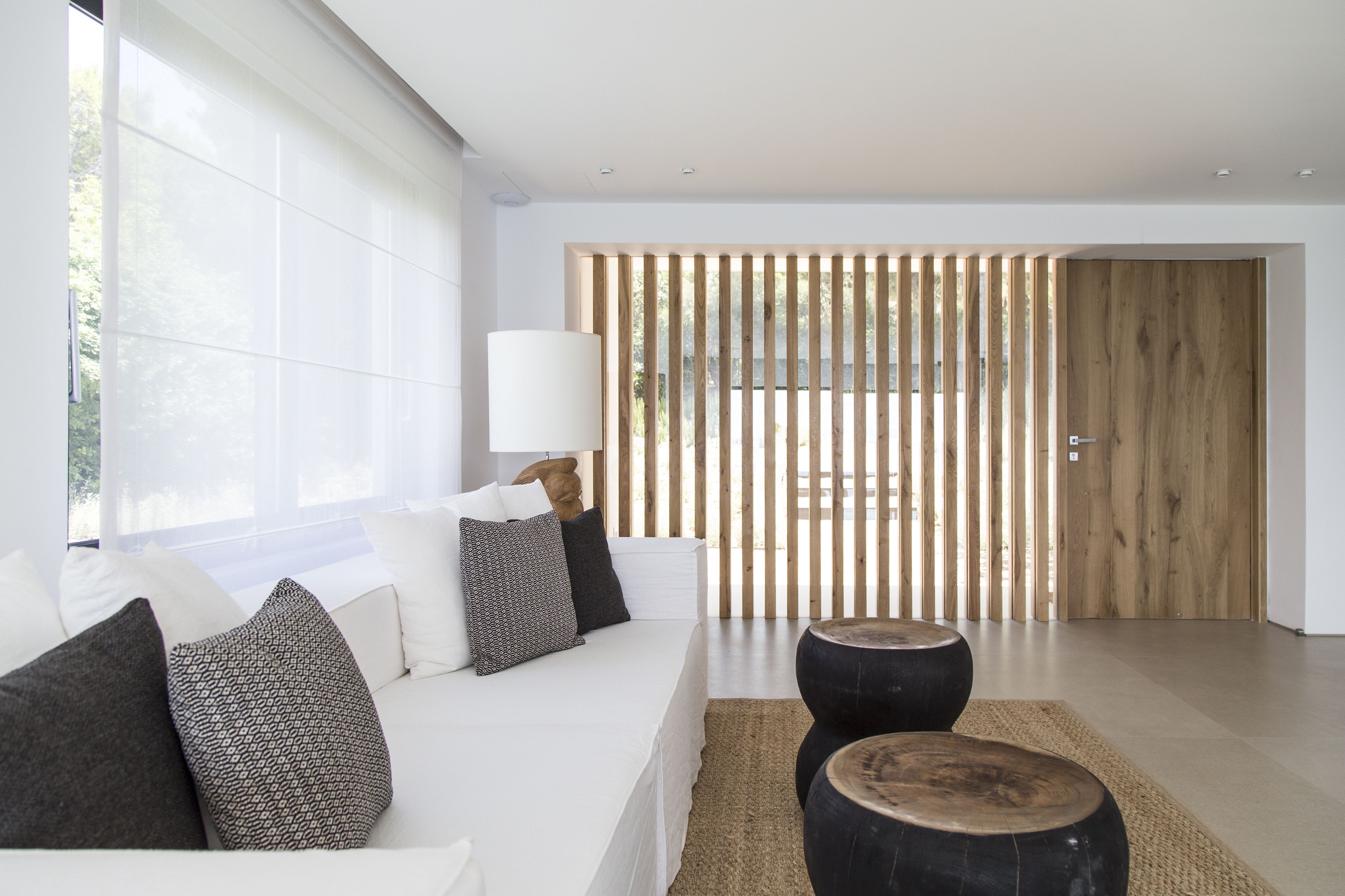 Foto - The Margi Villa