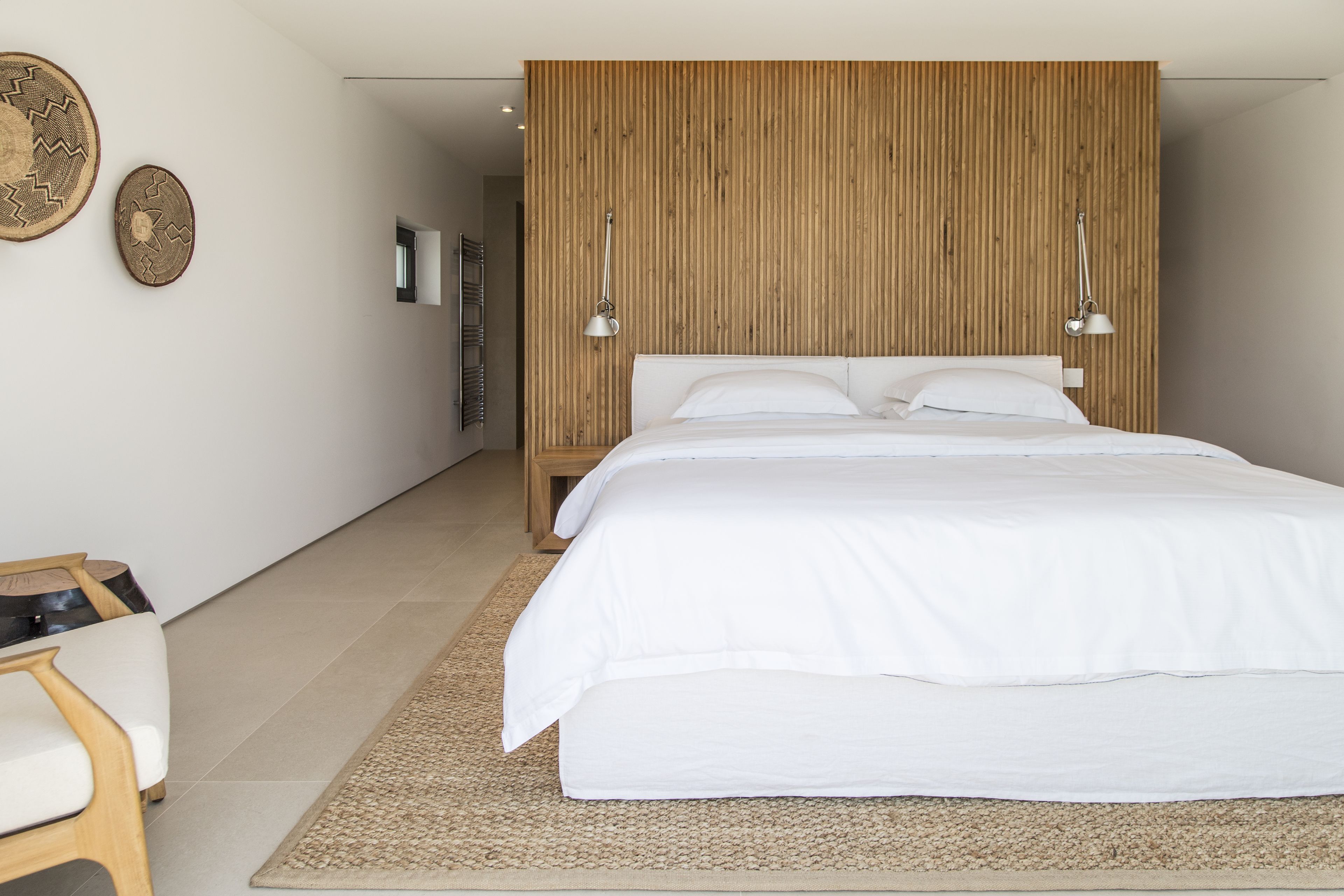 Foto - The Margi Villa