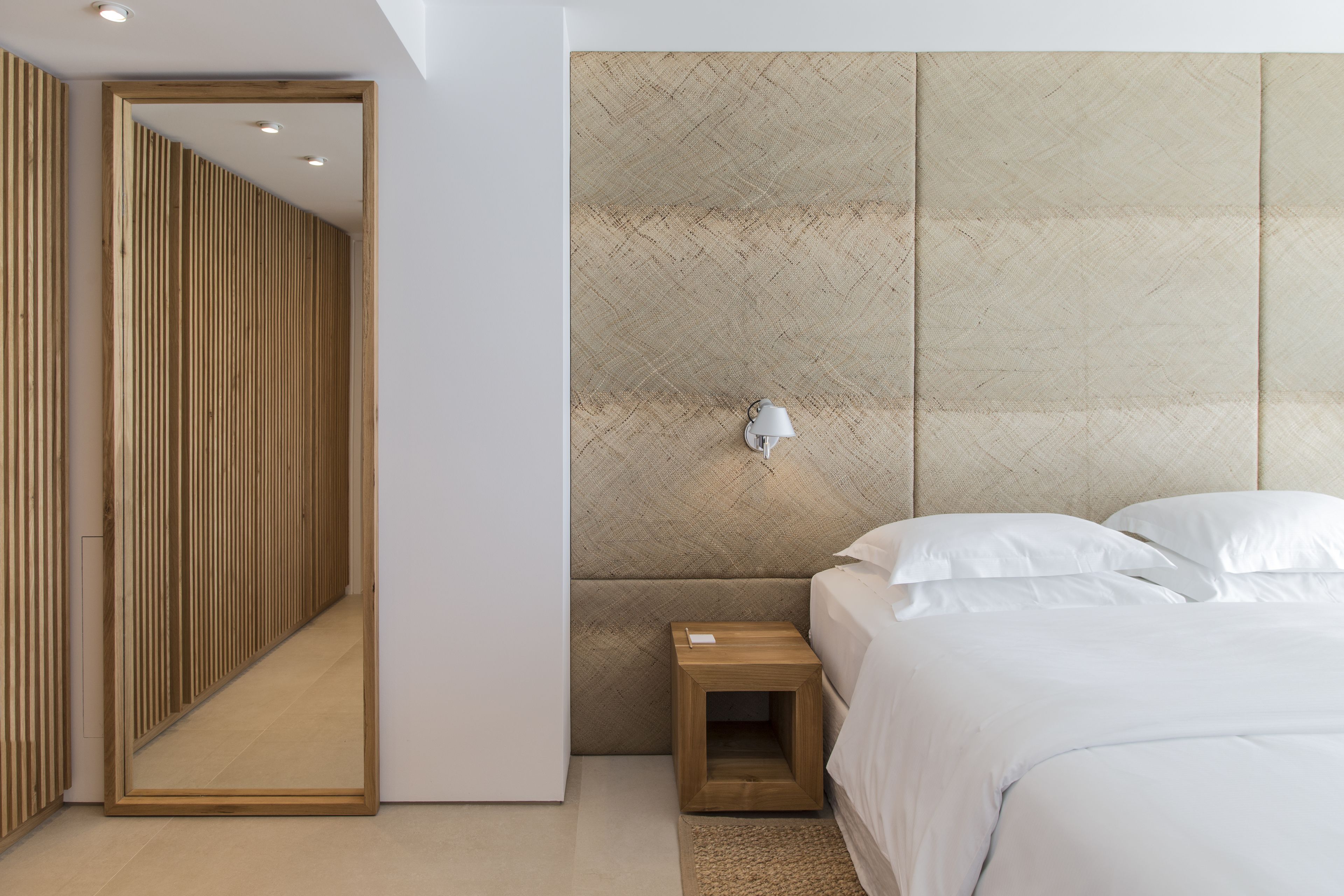 Foto - The Margi Villa