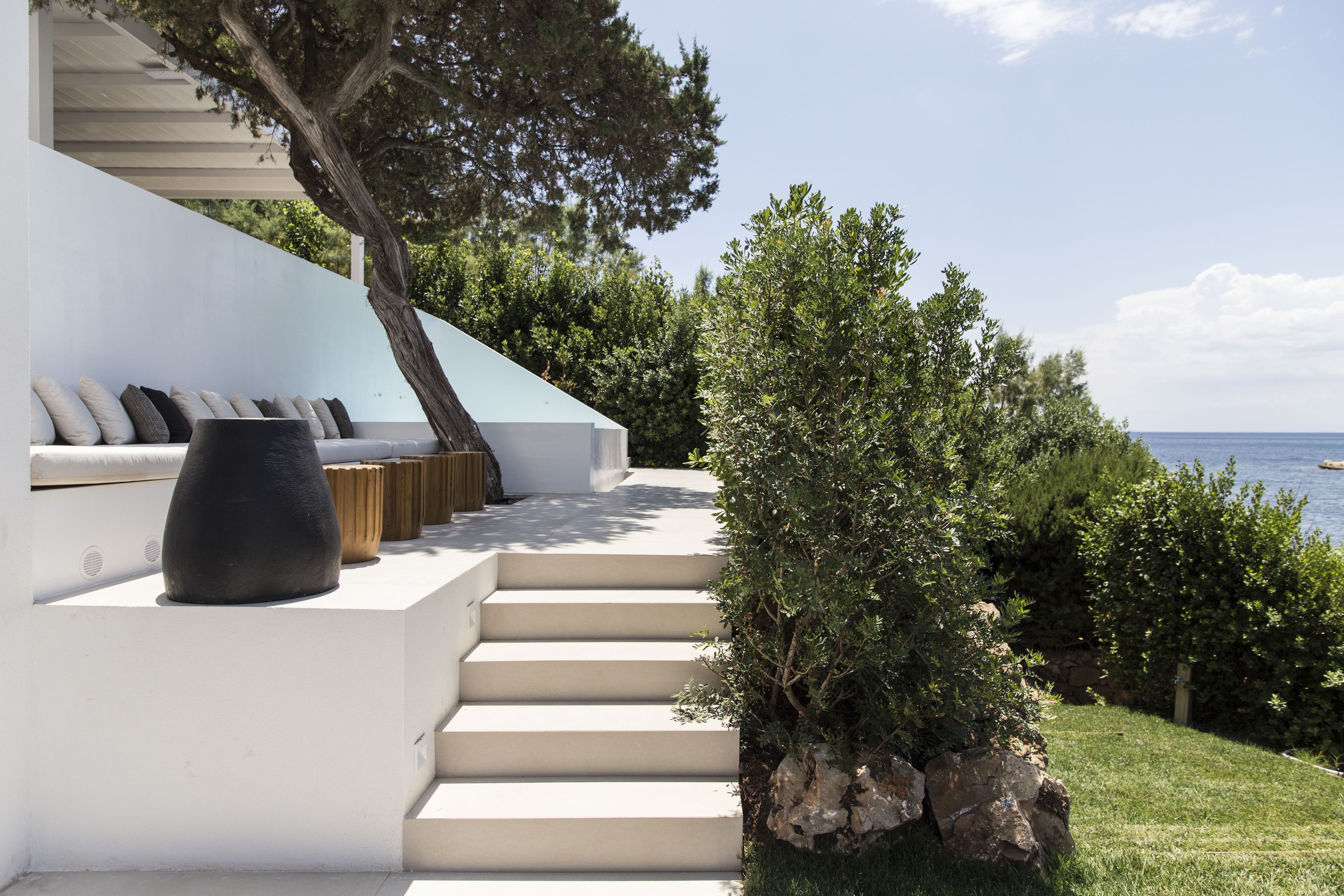 Foto - The Margi Villa