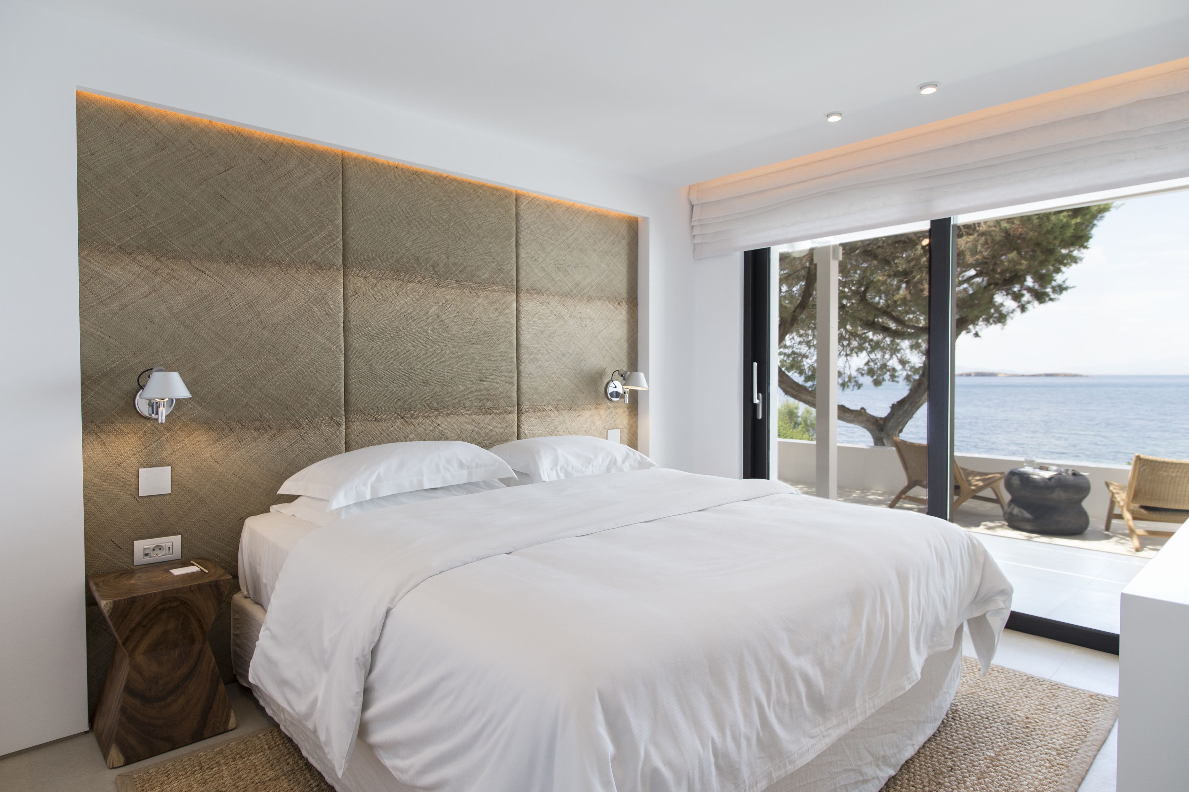 Foto - The Margi Villa