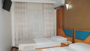 Room - Acelya Hotel (Bursa)