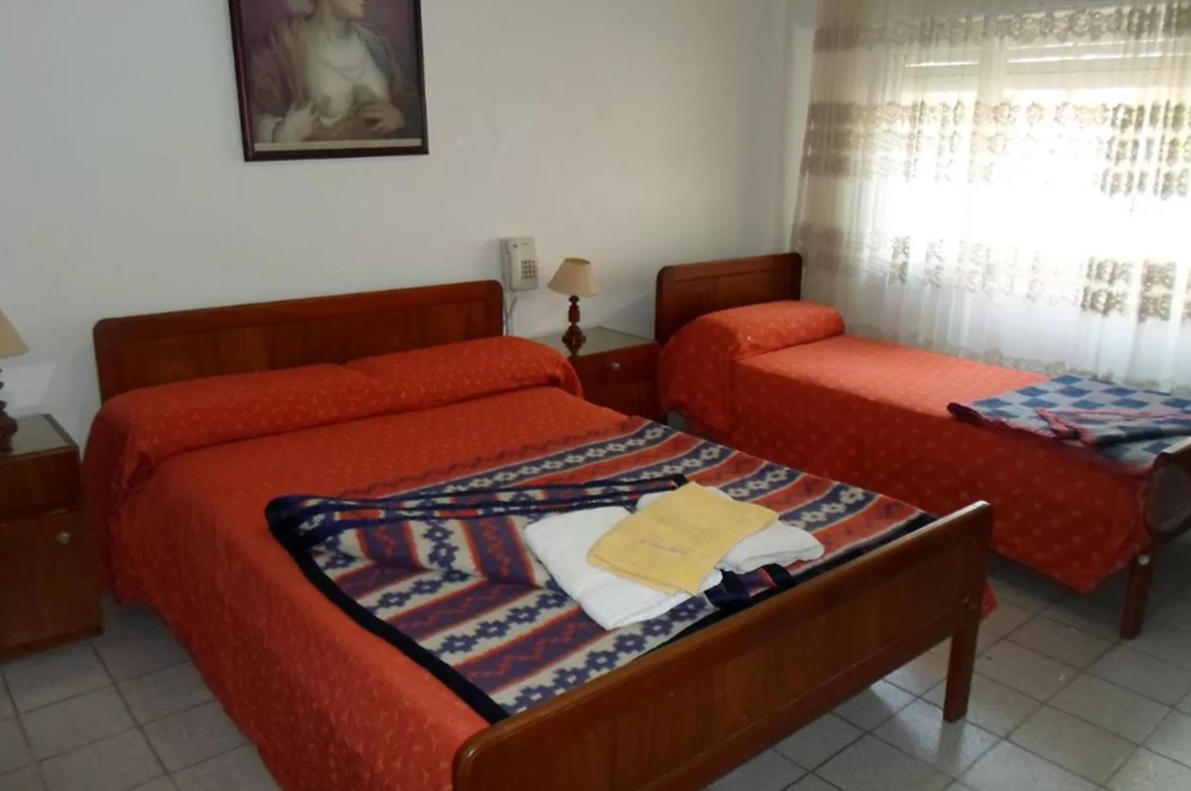 Photo - Hotel San Carlos