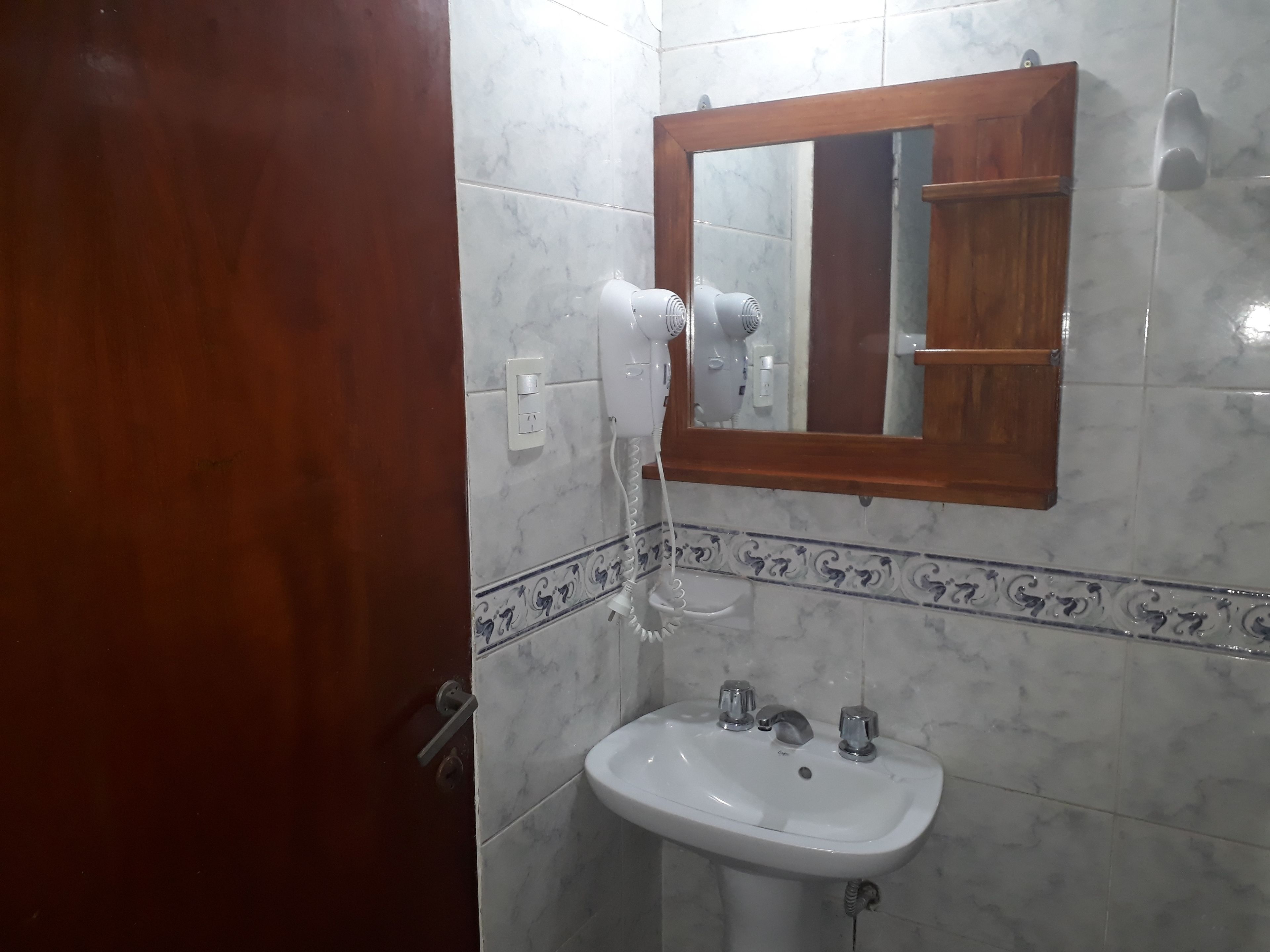 Photo - Hotel San Carlos