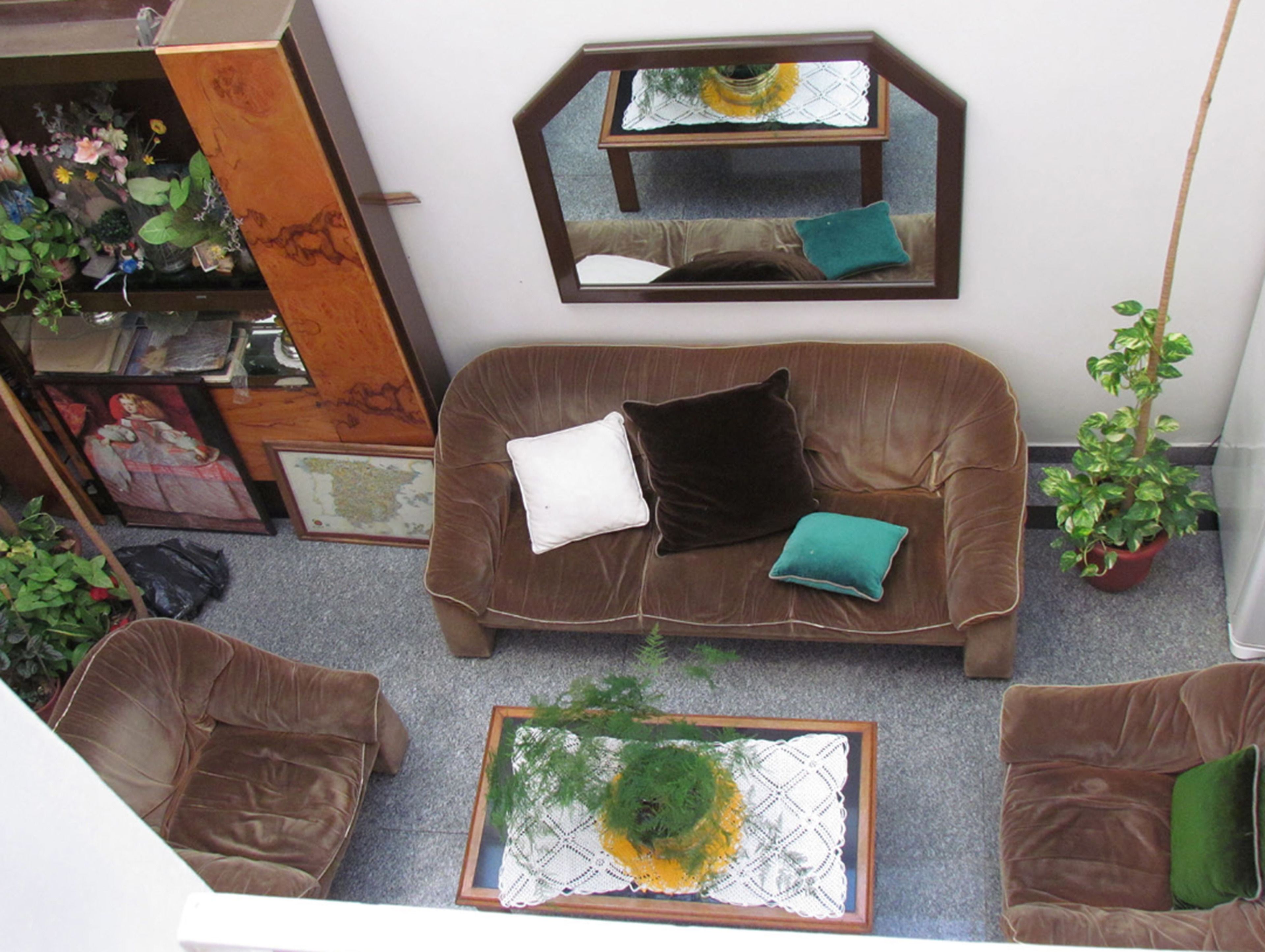 Photo - Hotel San Carlos