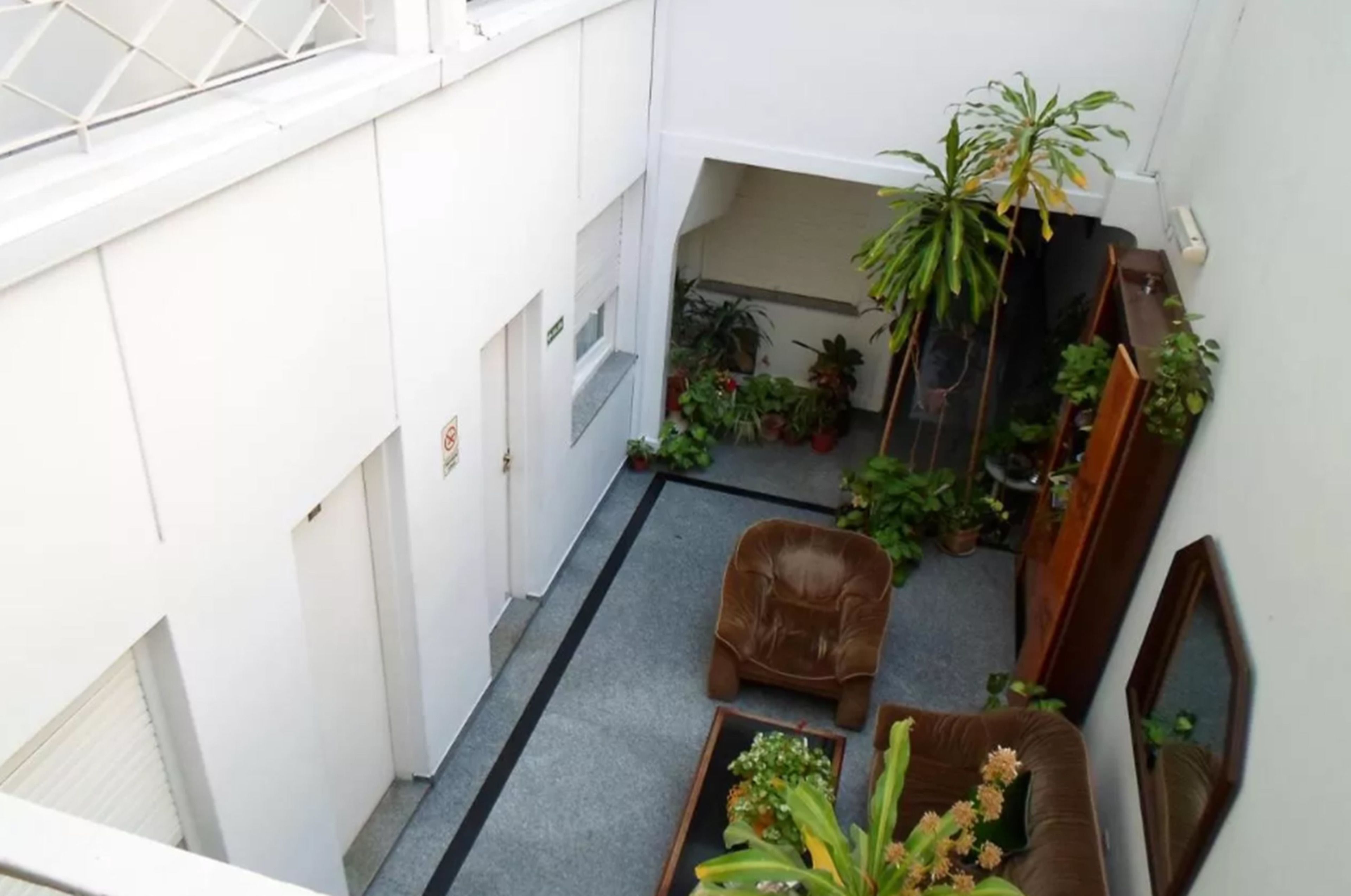 Photo - Hotel San Carlos