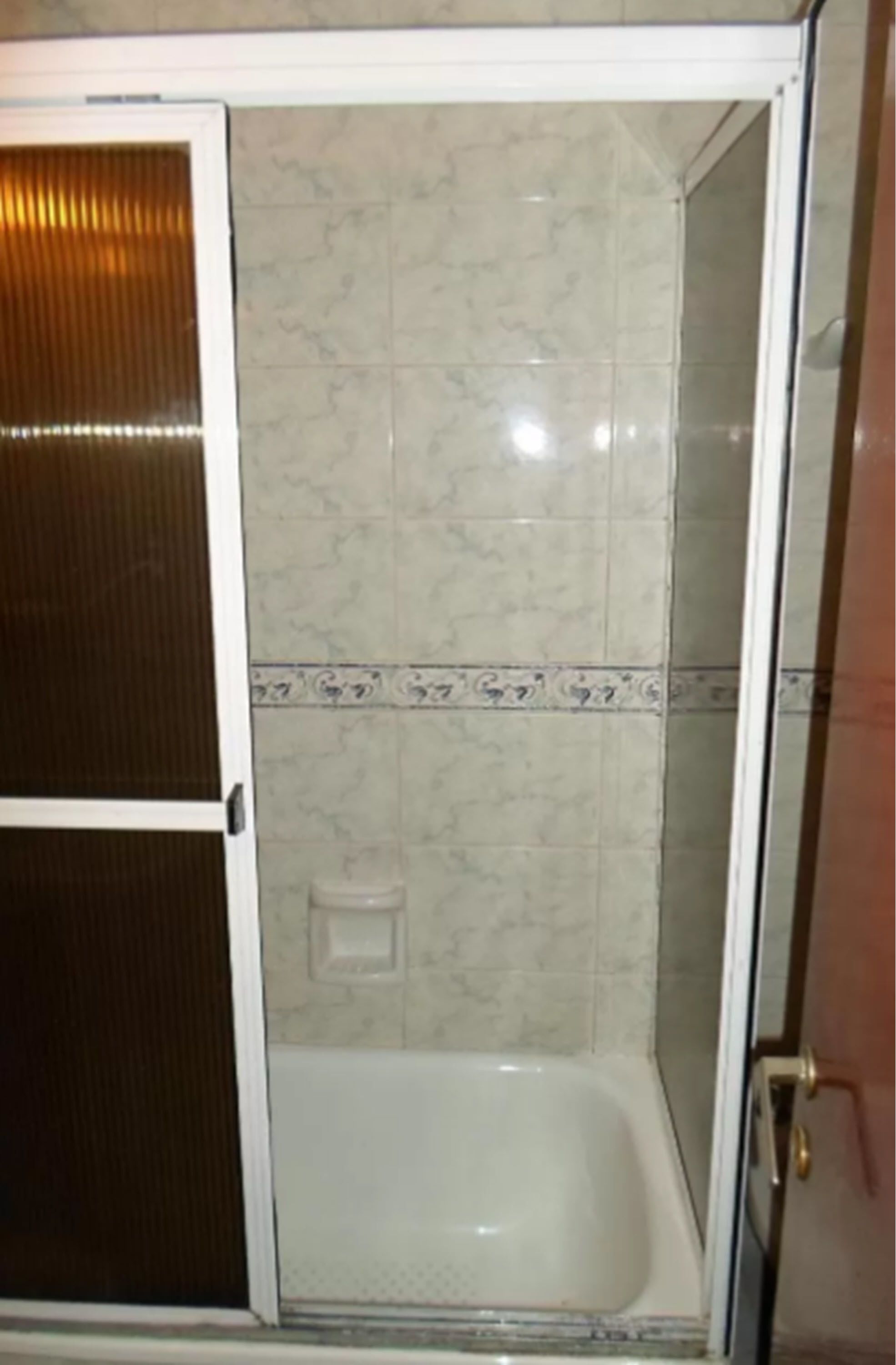 Foto - Hotel San Carlos