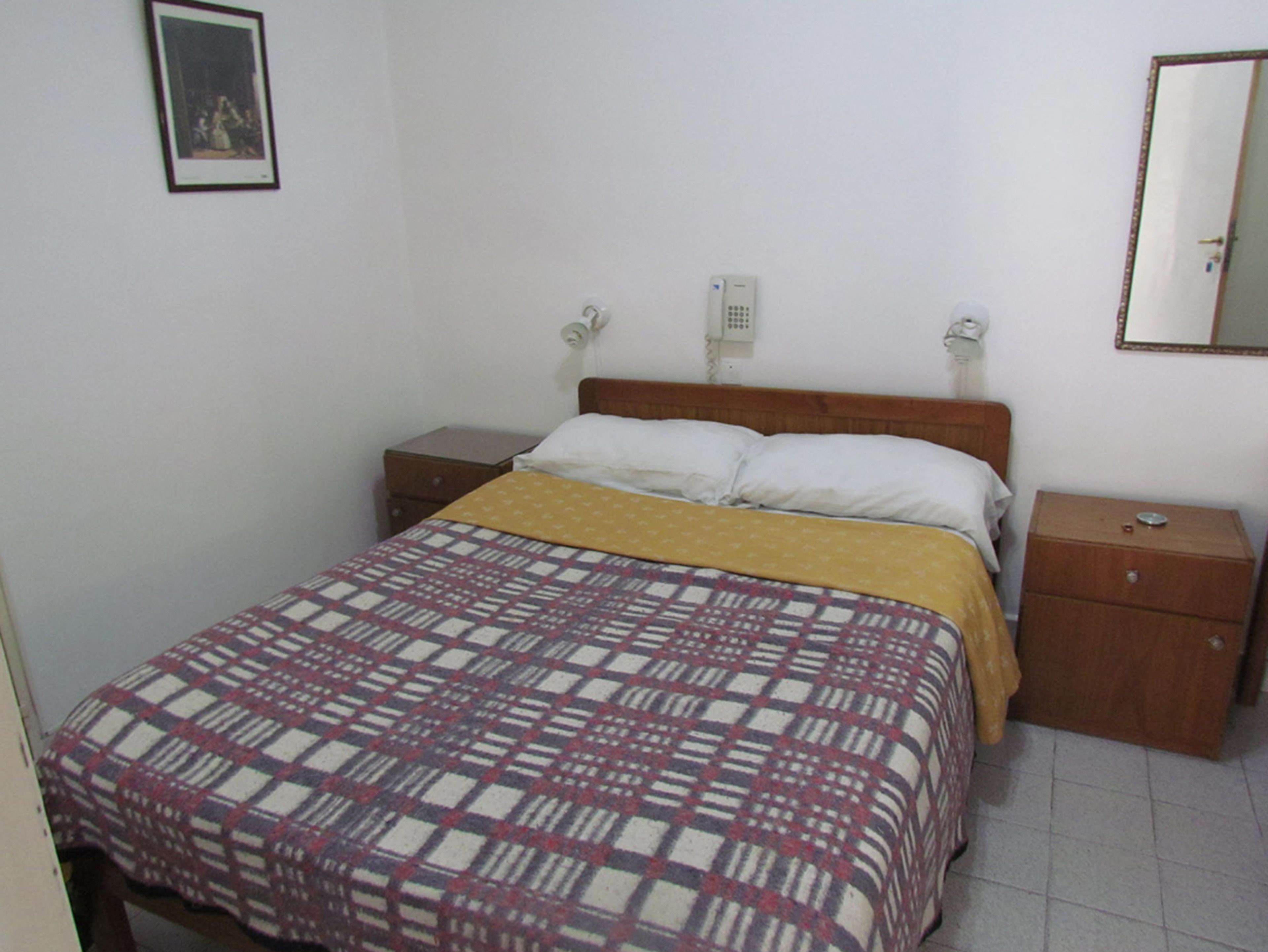 Photo - Hotel San Carlos