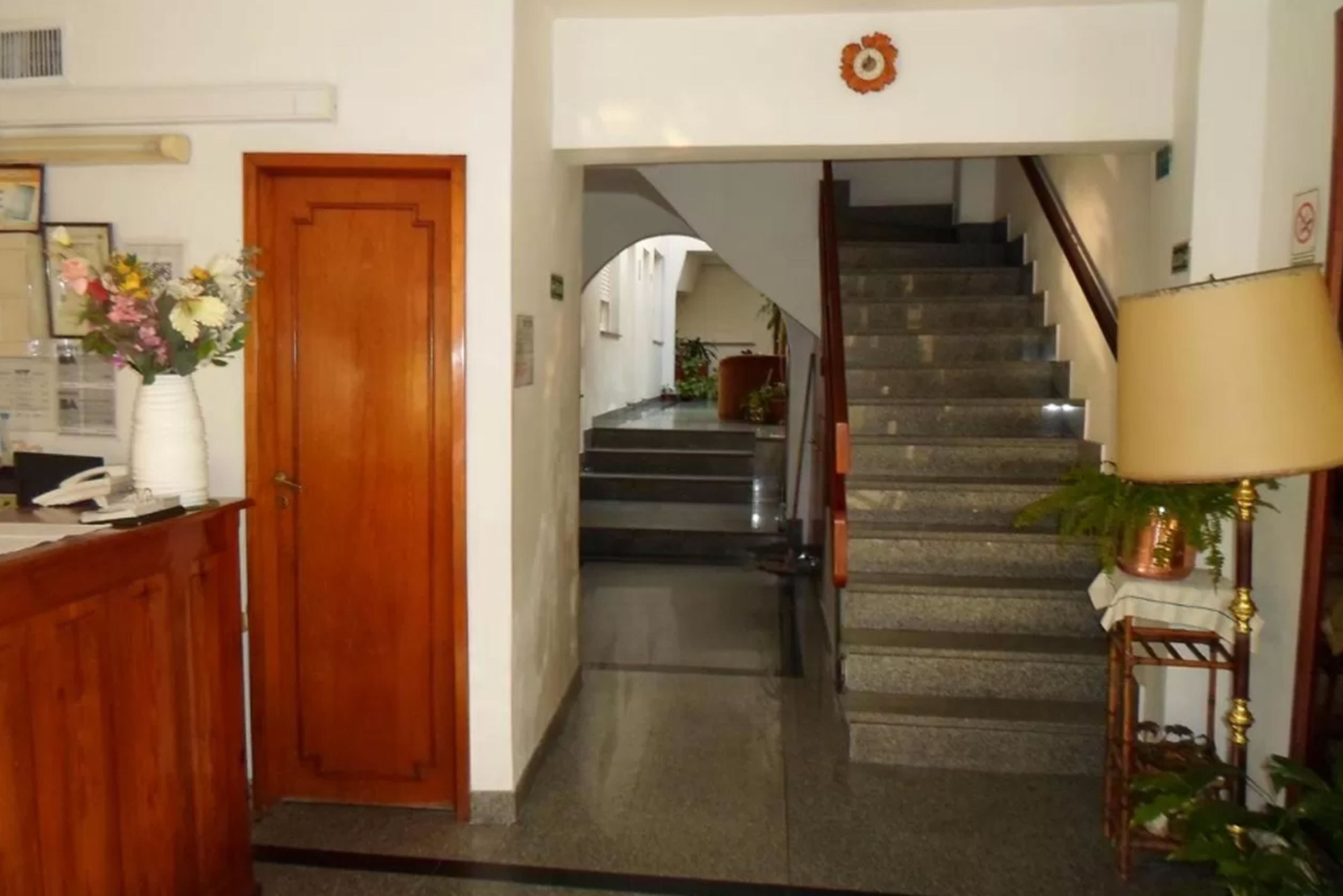 Photo - Hotel San Carlos