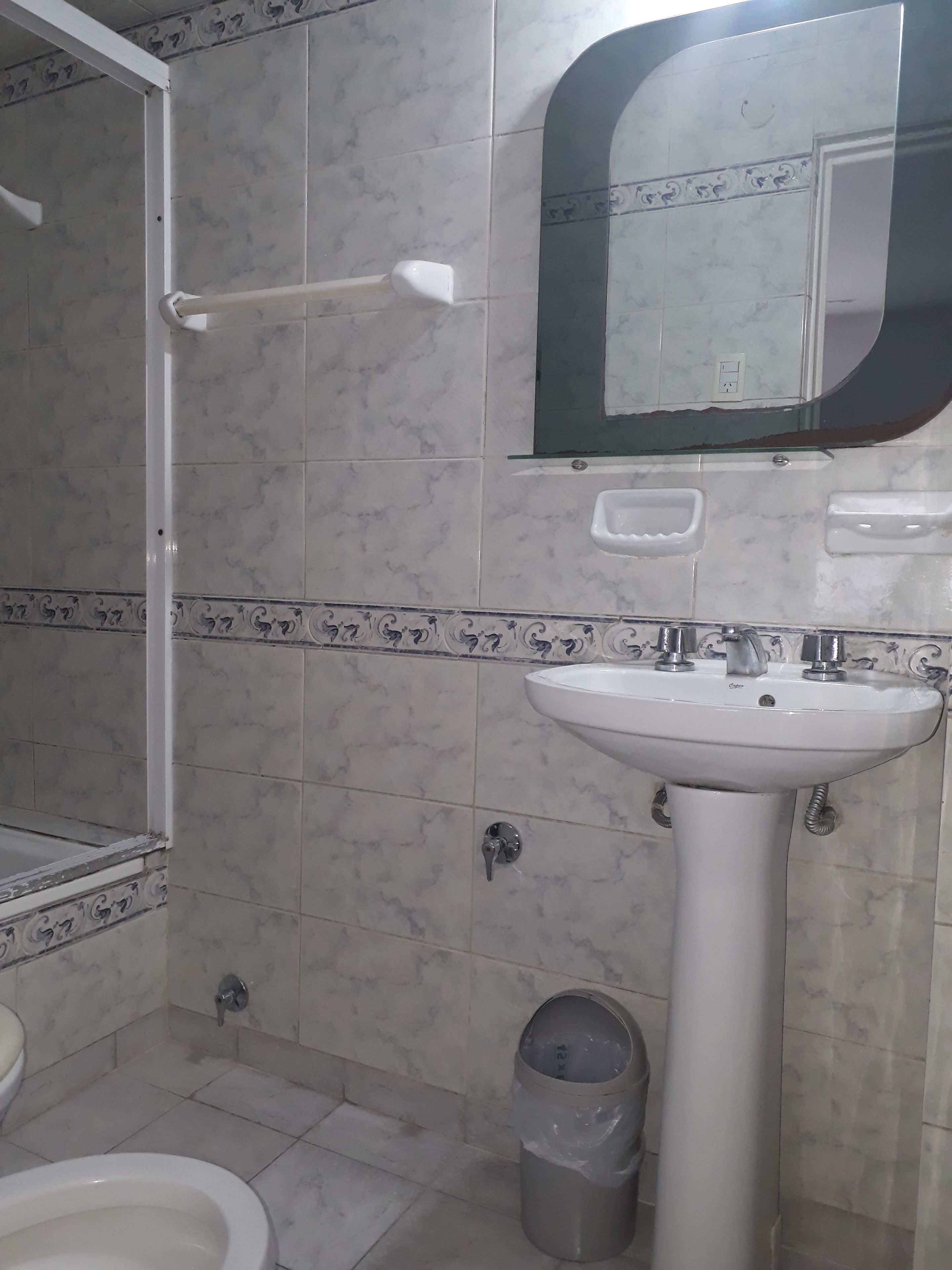 Photo - Hotel San Carlos