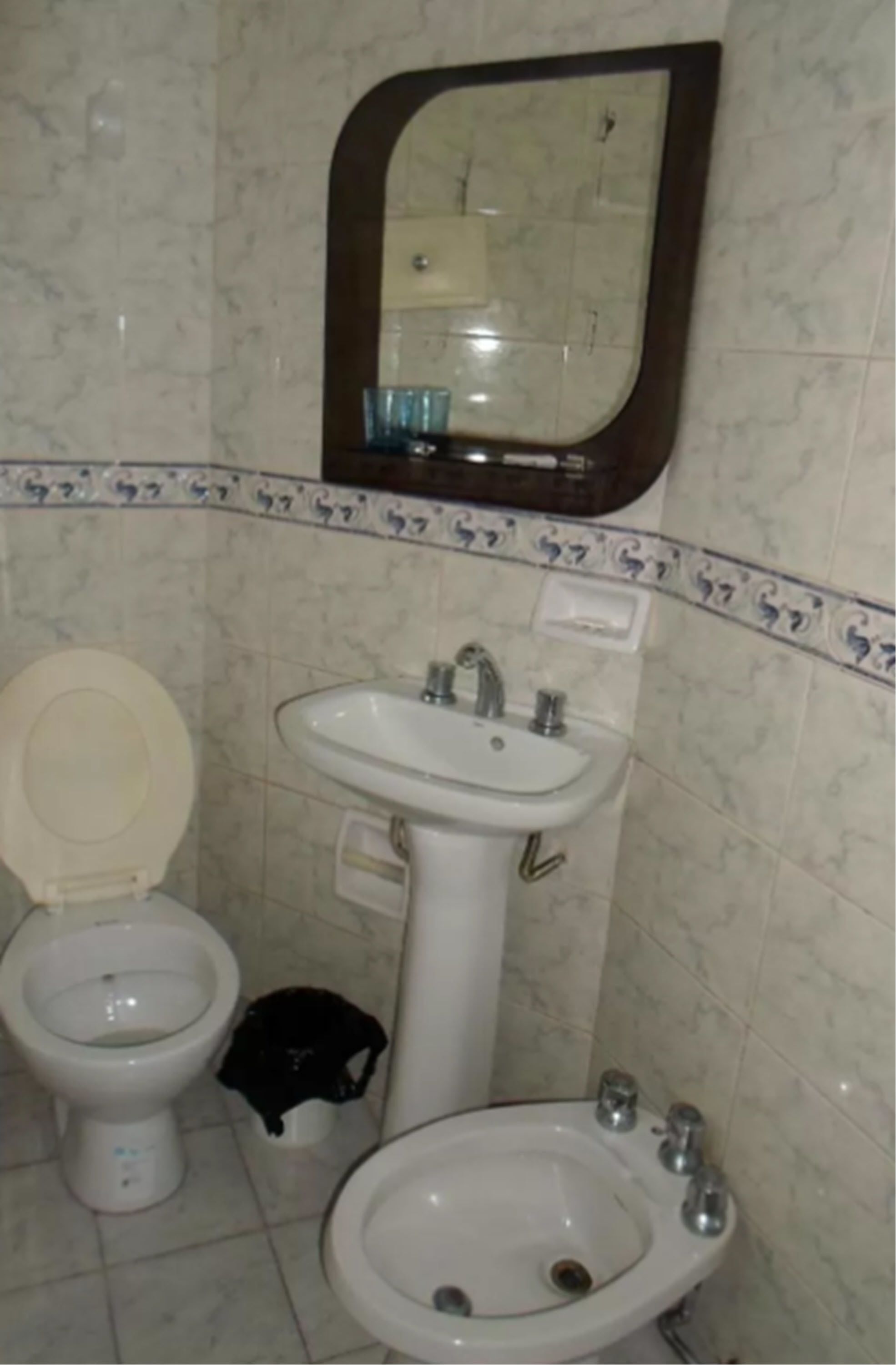 Foto - Hotel San Carlos