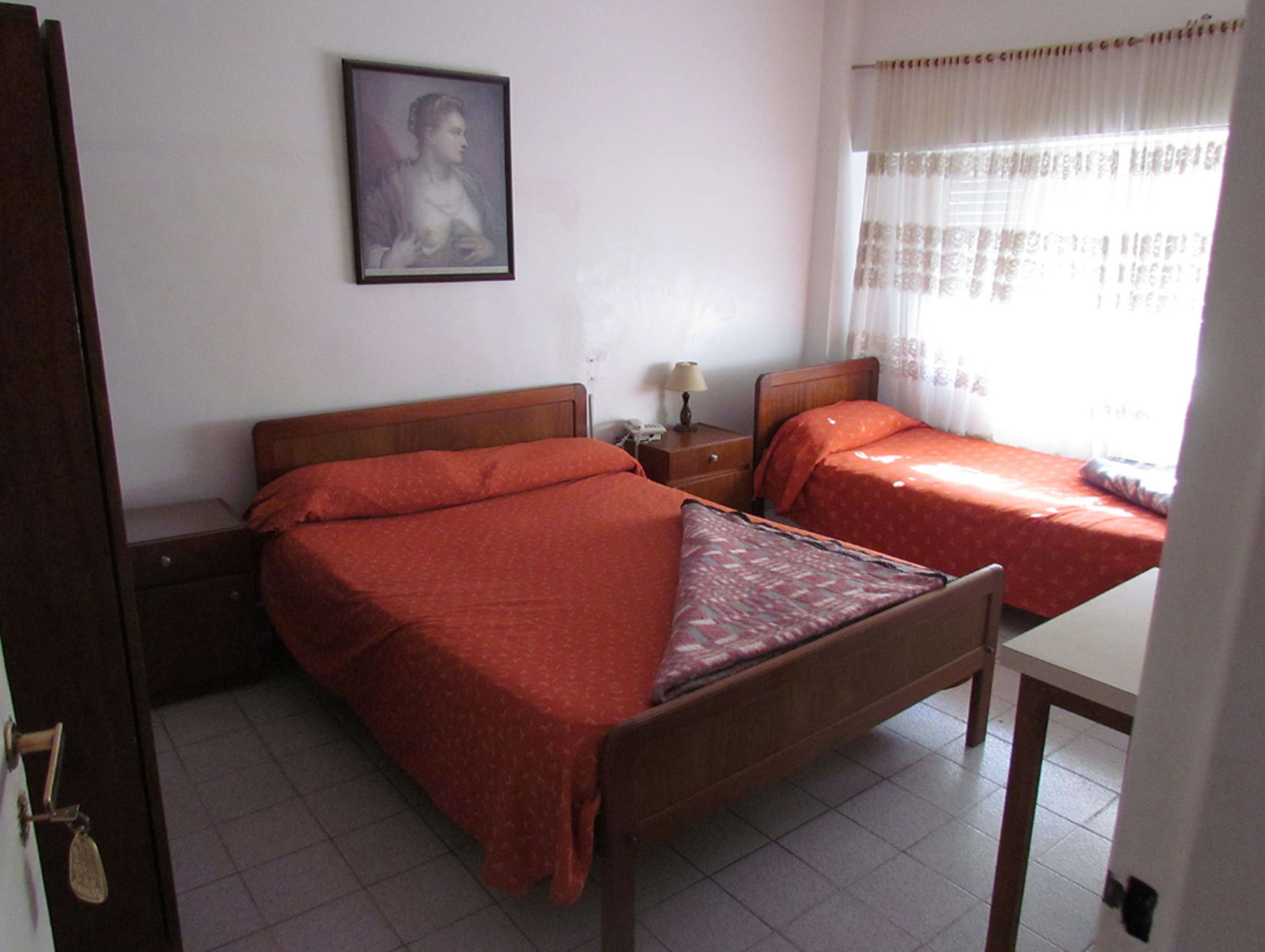 Photo - Hotel San Carlos