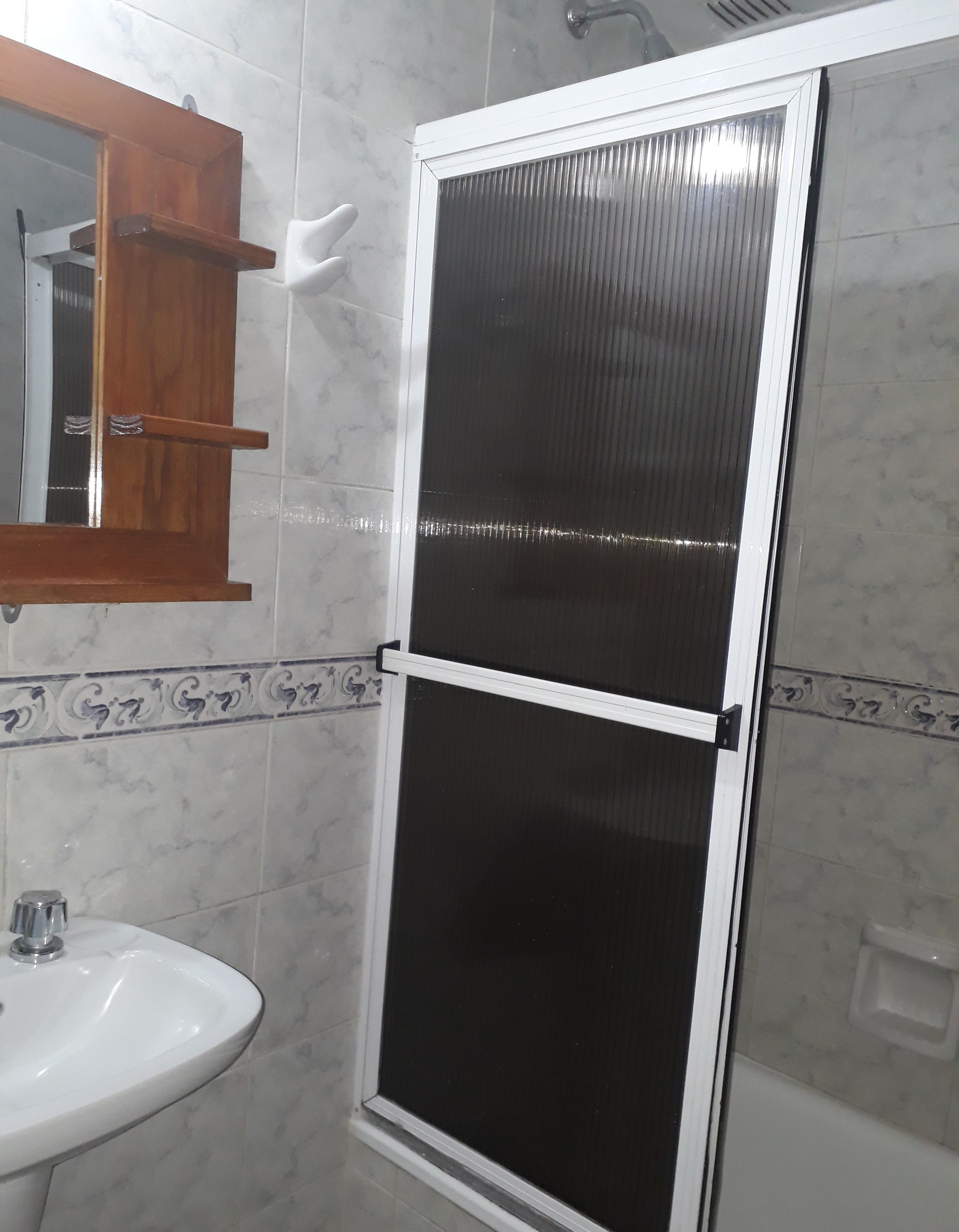 Photo - Hotel San Carlos