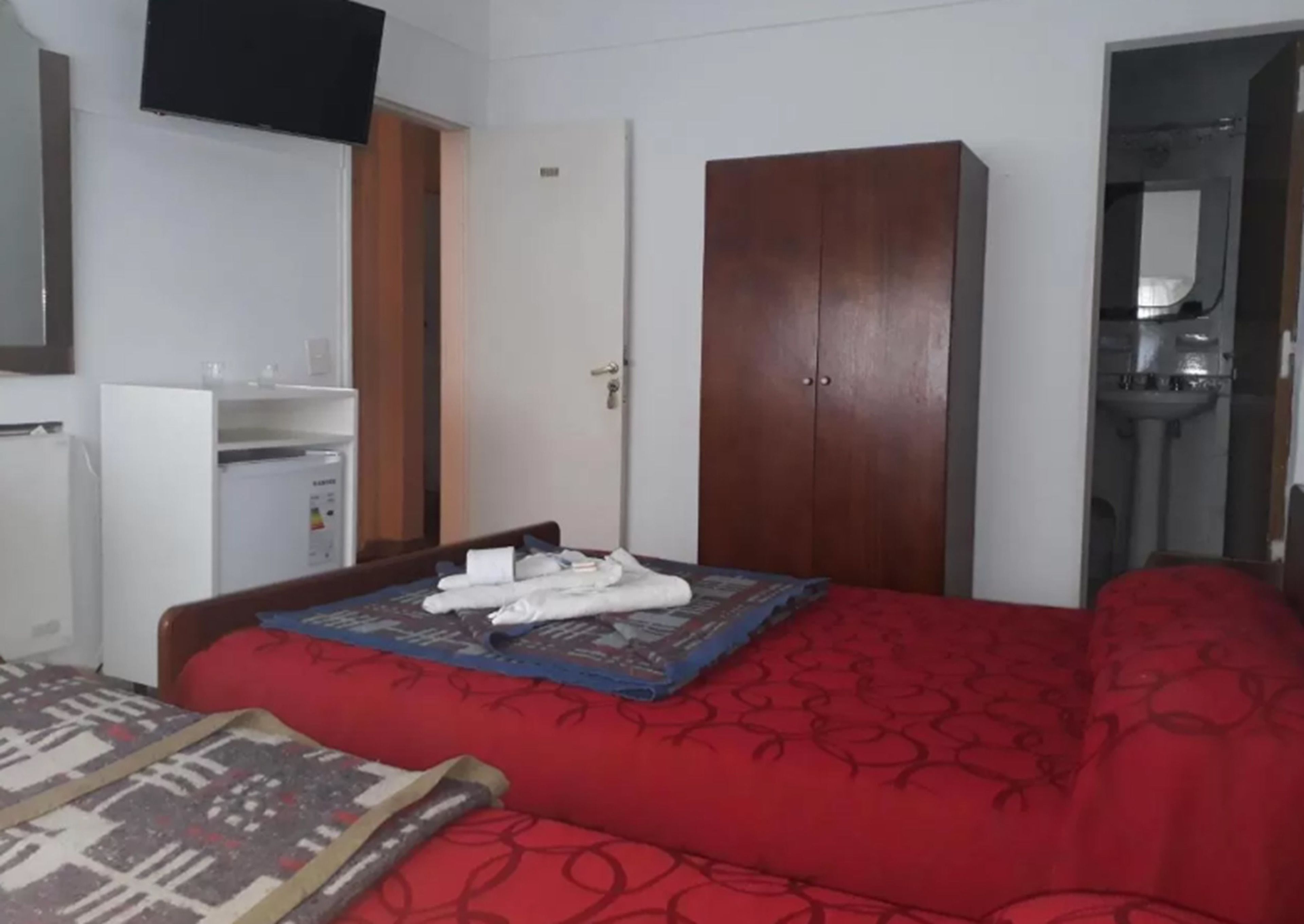 Photo - Hotel San Carlos