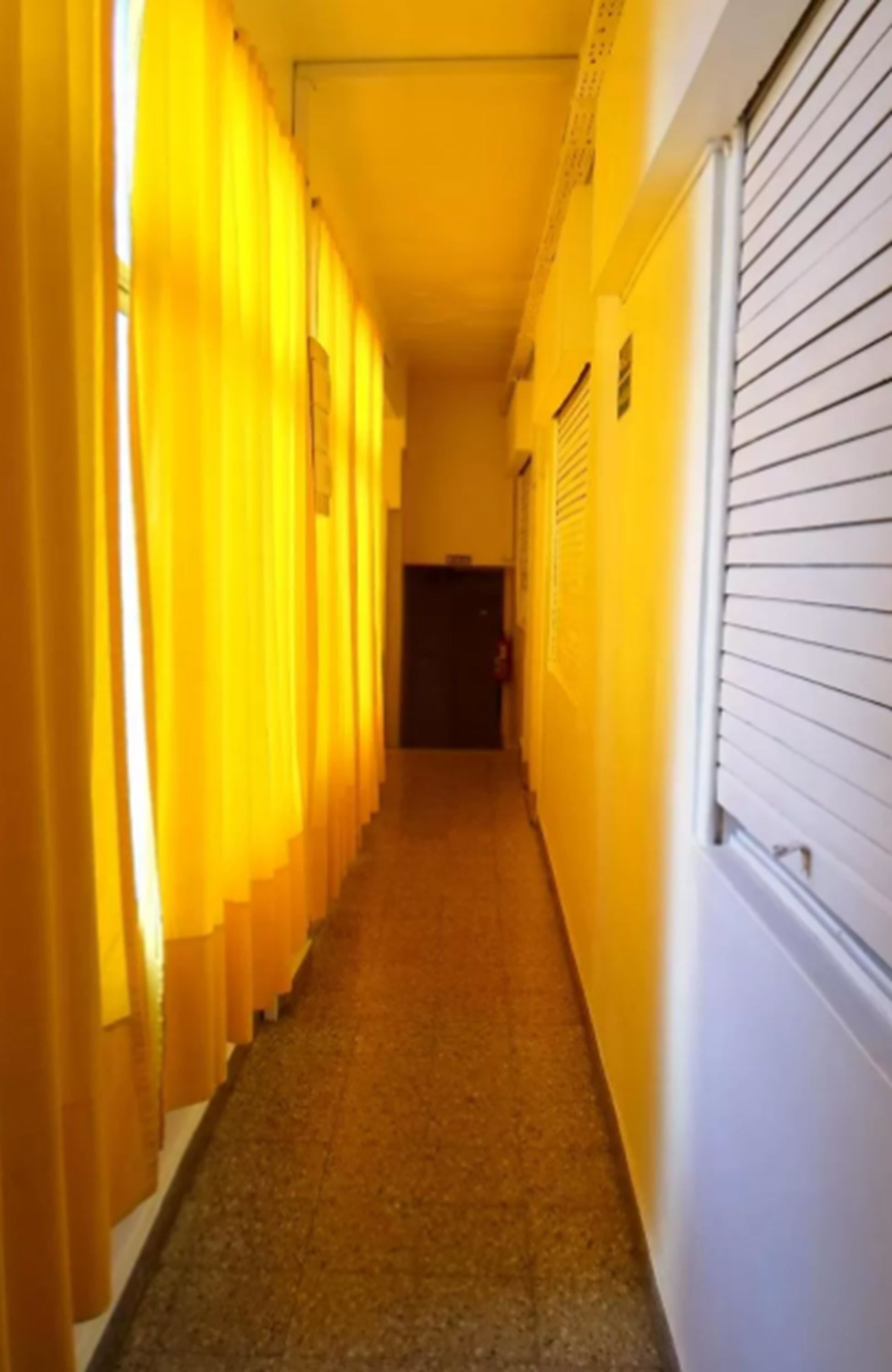 Photo - Hotel San Carlos