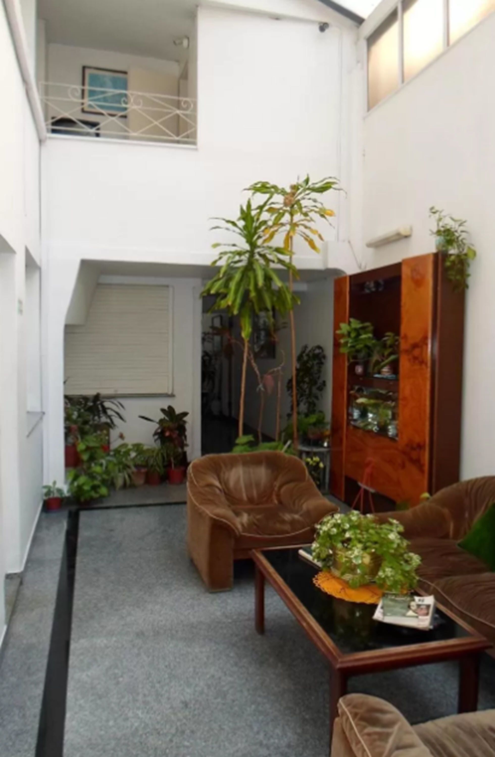 Photo - Hotel San Carlos