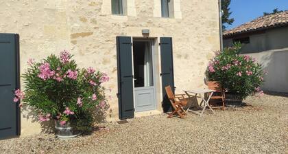 WIE AUF KANAL 4 GESEHEN - EIN NEUES LEBEN IN DER SONNE