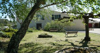 VU SUR LE CANAL 4 - UNE NOUVELLE VIE AU SOLEIL