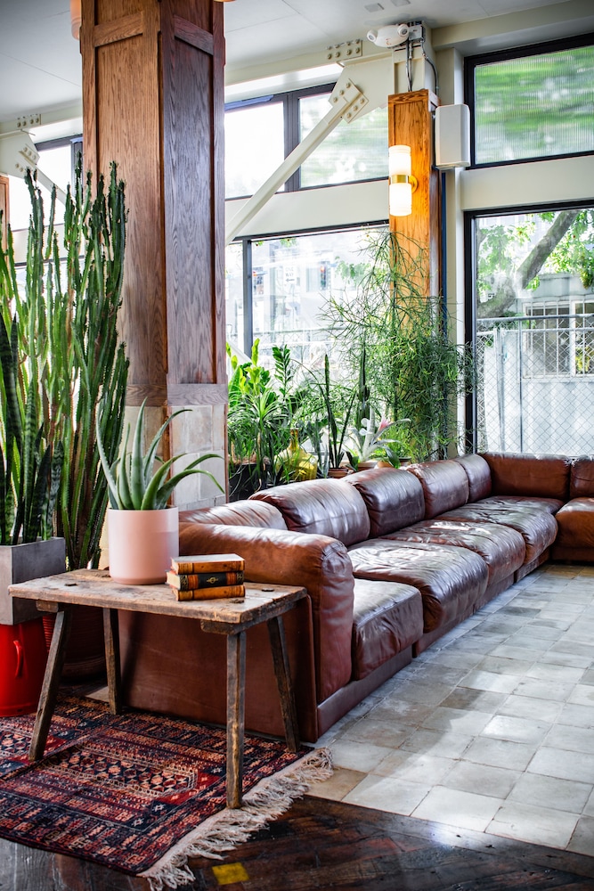 KEX Portland by null