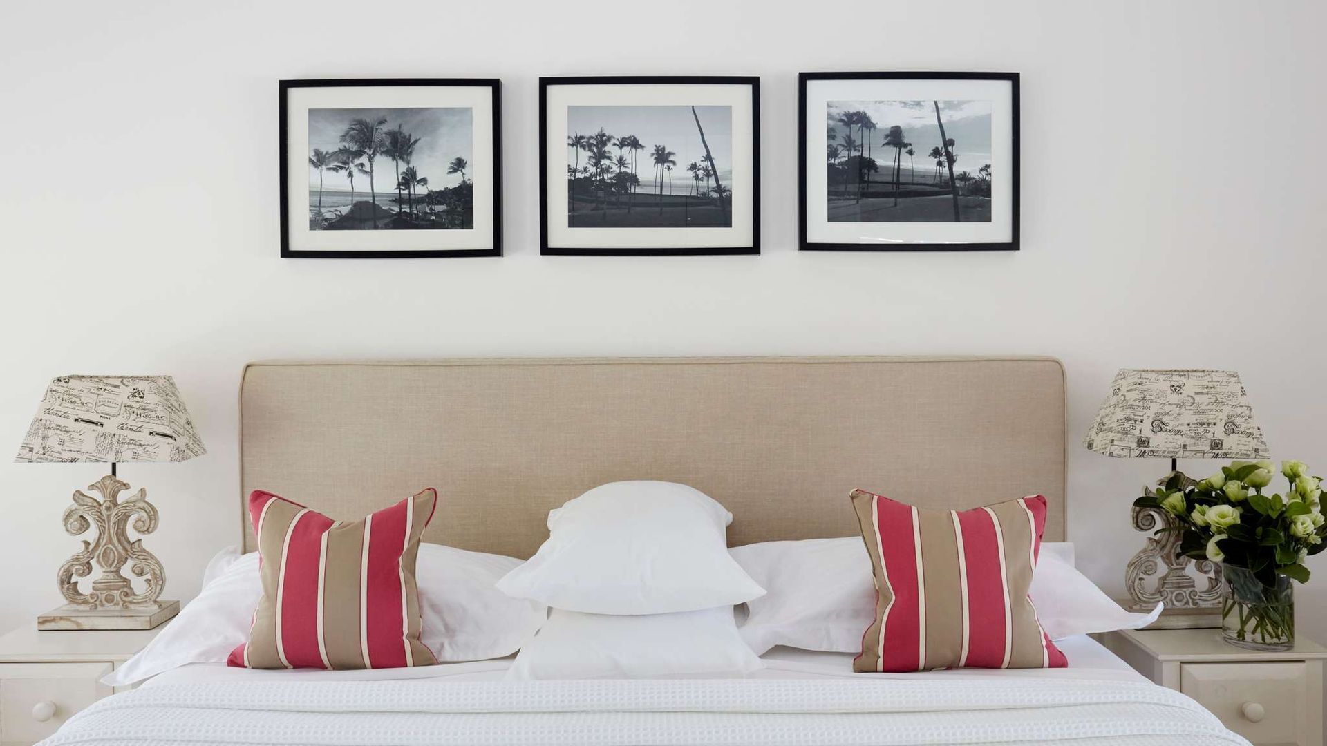 Palm Beach Penthouse by Contemporary Hotels — image 17